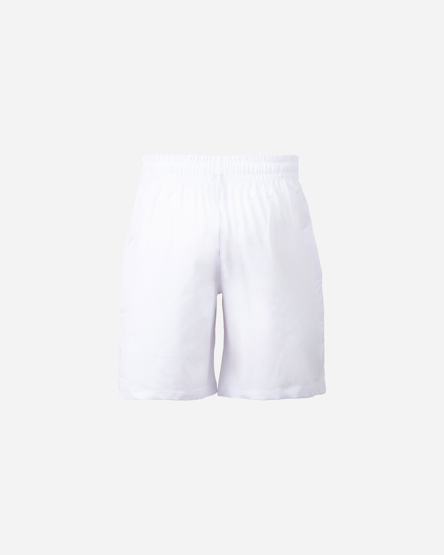 Pantaloncini tennis X3 POR TRES MENDOZA M - 1 | Cisalfa Sport