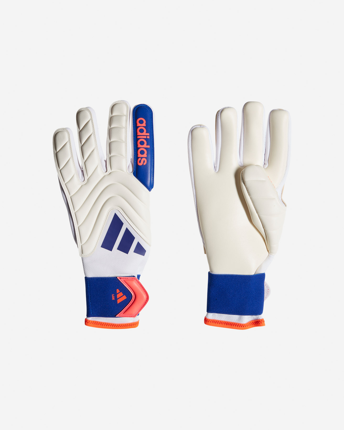 Guanti Portiere Adidas Copa Gl Lge M IX3832 Cisalfa Sport