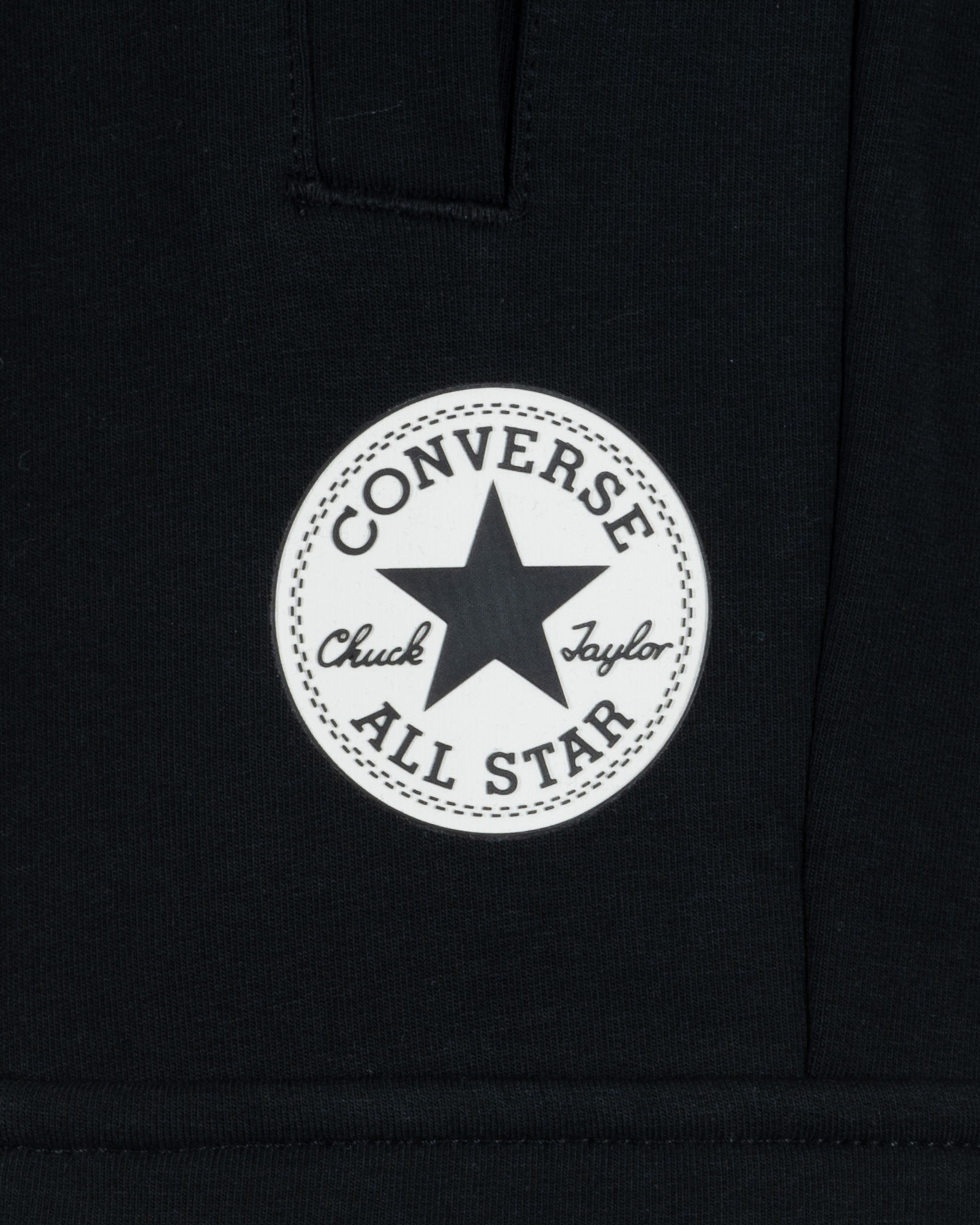 Pantalone CONVERSE RETRO CHUCK TALL STAR M - 2 | Cisalfa Sport