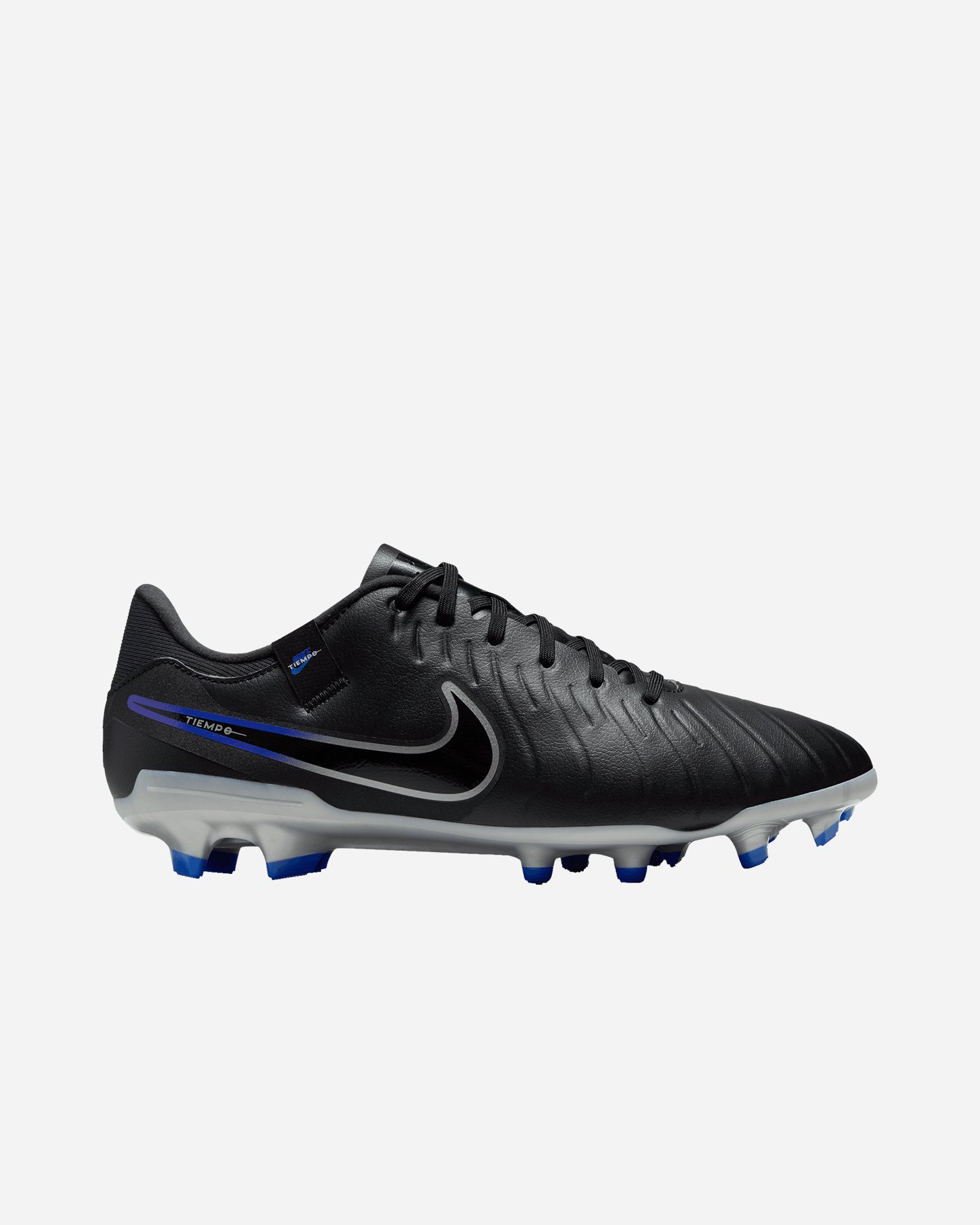 Scarpe calcio NIKE TIEMPO LEGEND 10 ACADEMY MG M - 0 | Cisalfa Sport