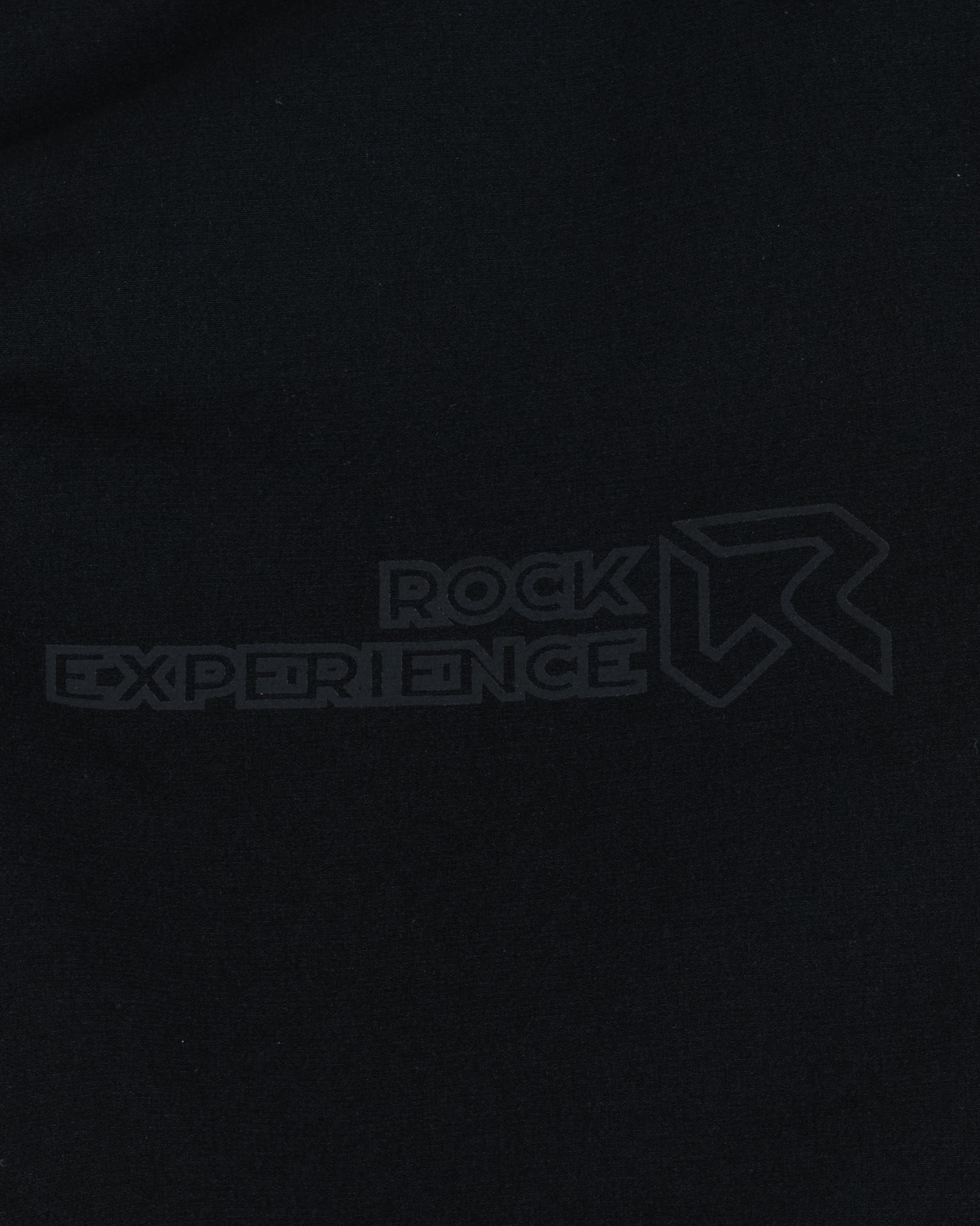 Gilet ROCK EXPERIENCE SOLSTICE 2.0 W - 2 | Cisalfa Sport