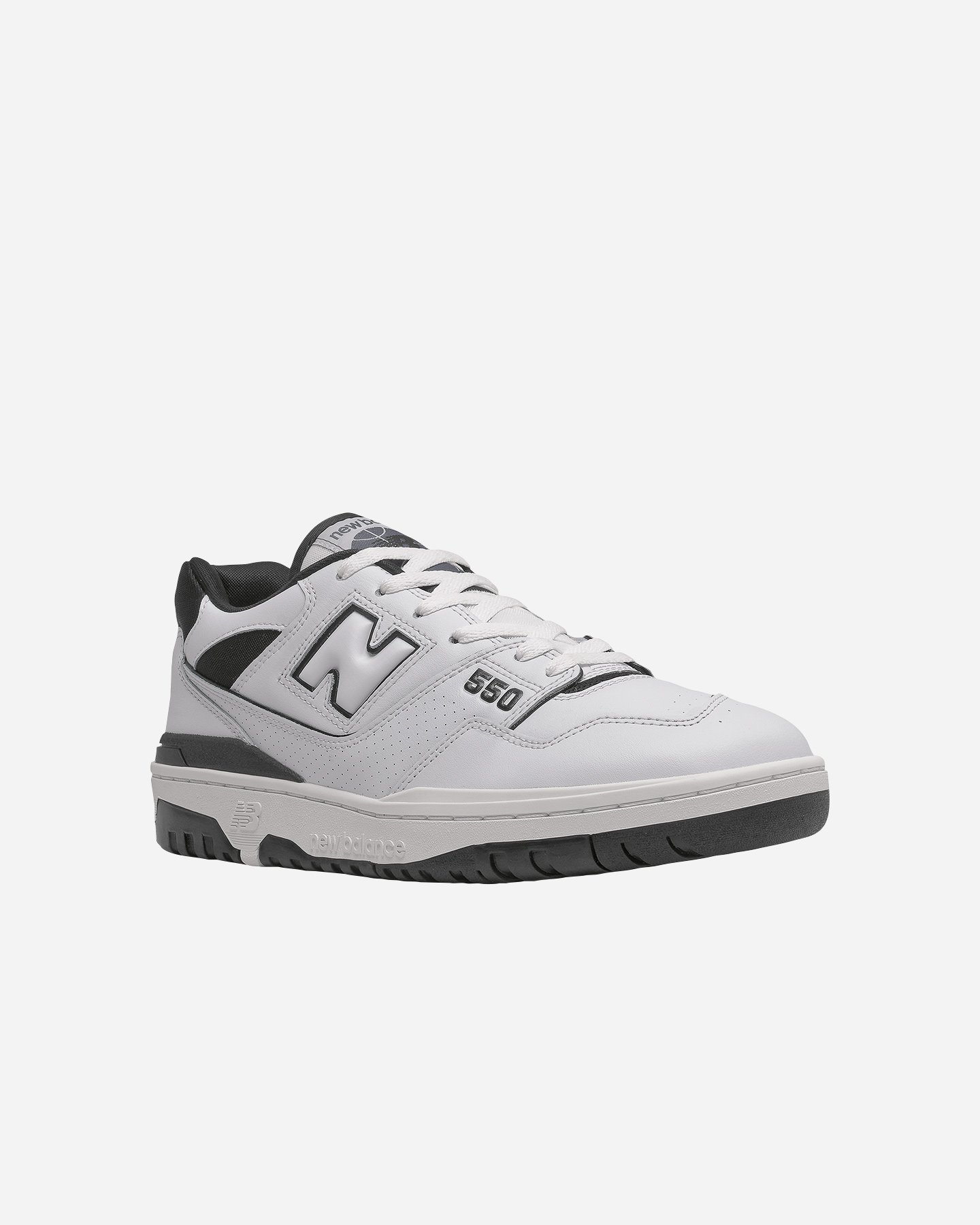 Scarpe sneakers NEW BALANCE 550 M - 1 | Cisalfa Sport