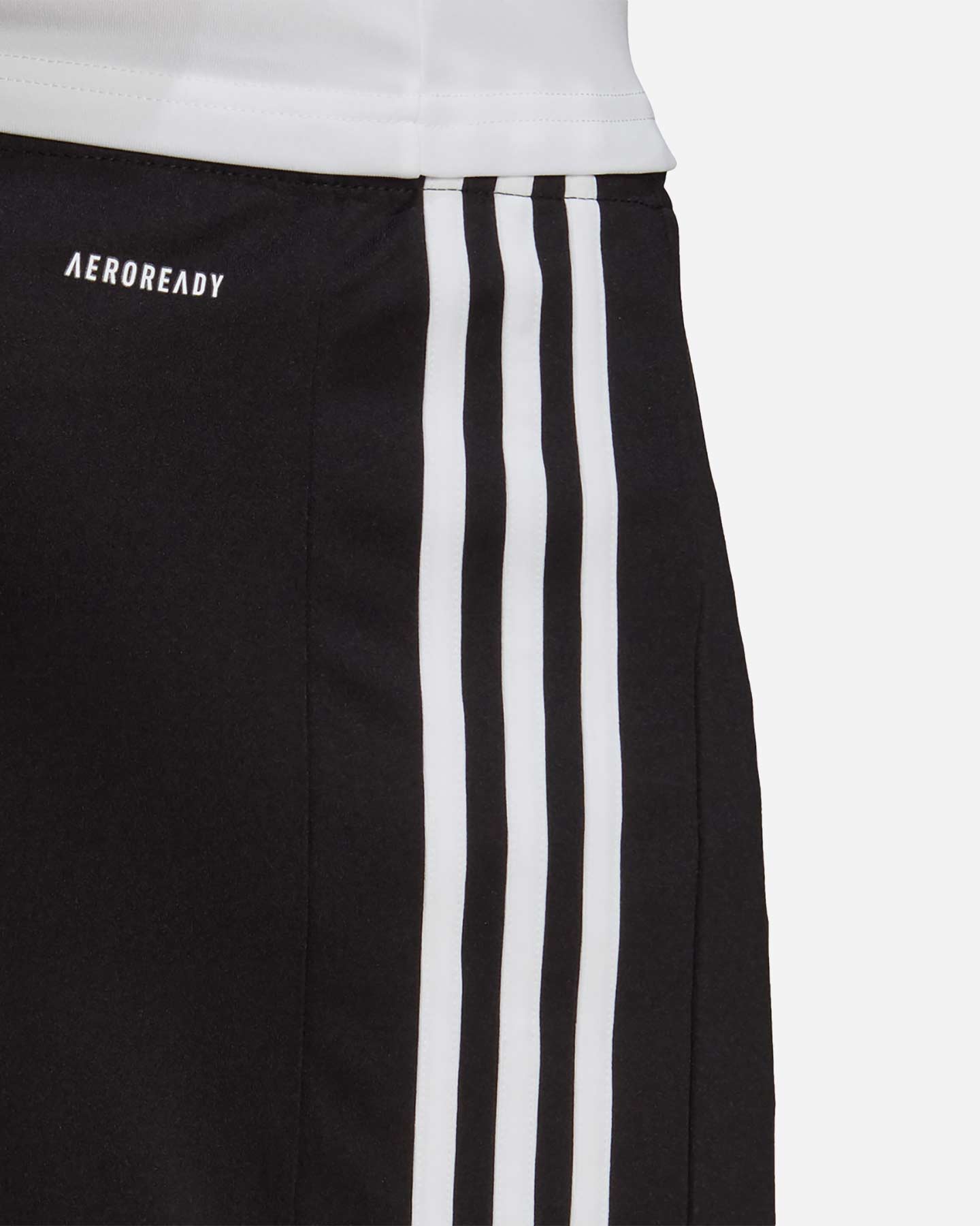 Pantaloncini calcio ADIDAS SQUADRA 21 M - 3 | Cisalfa Sport