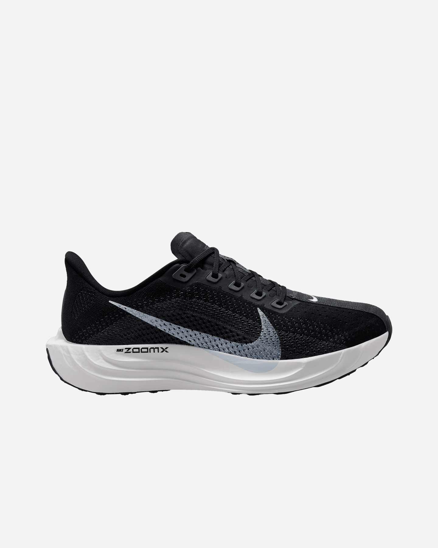 Scarpe running NIKE PEGASUS TURBO 4 M - 0 | Cisalfa Sport