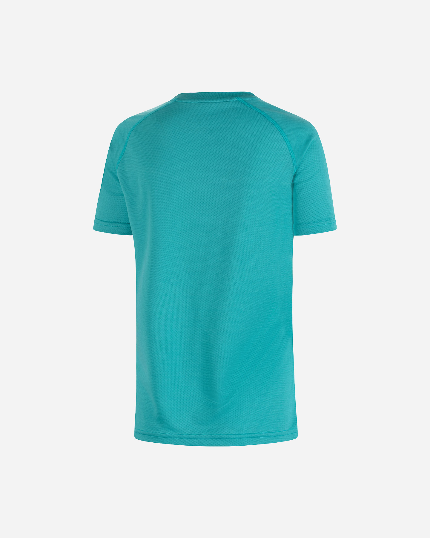 Maglia intimo tecnico 8848 MULTISPORT W - 1 | Cisalfa Sport