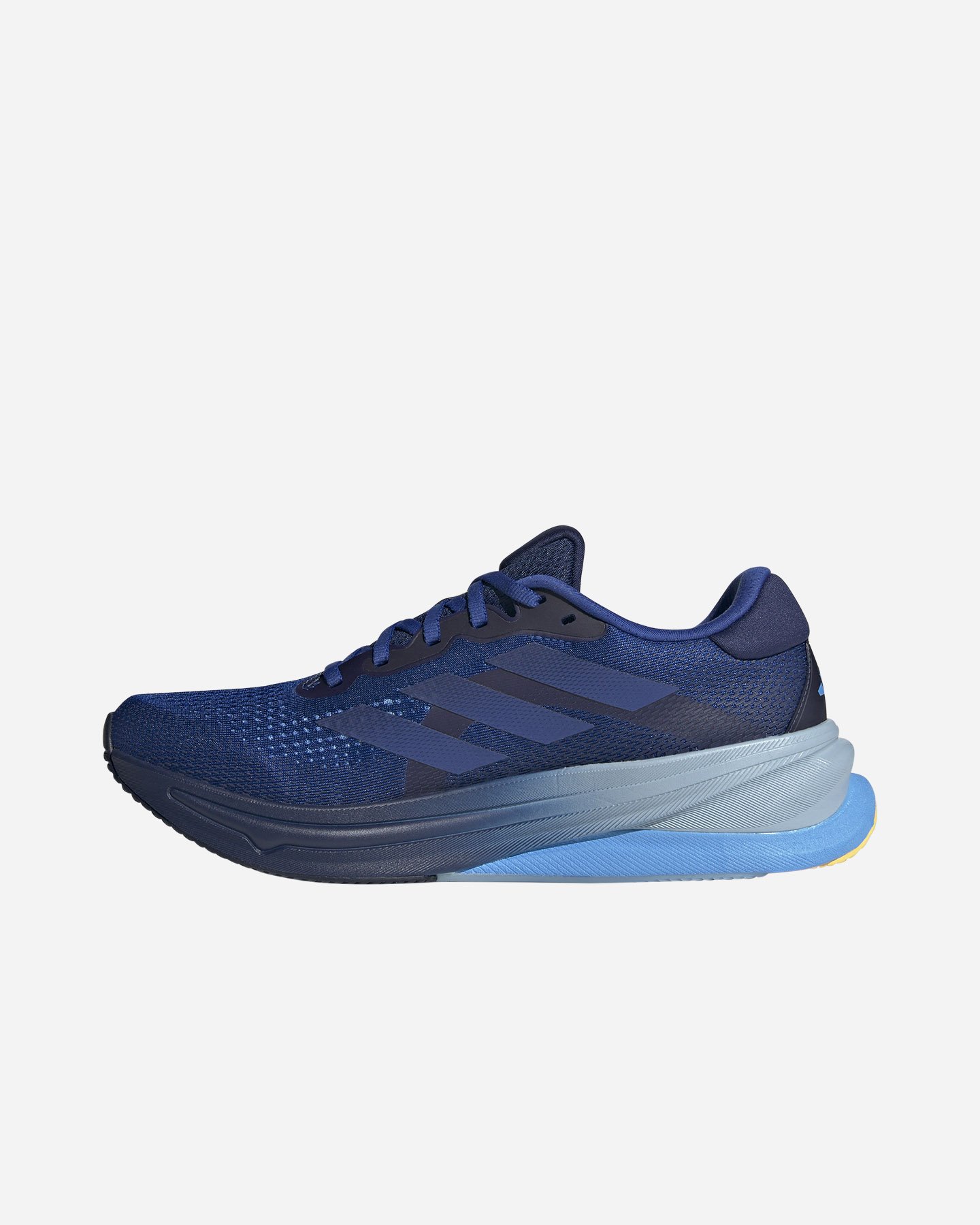 Scarpe running ADIDAS SUPERNOVA SOLUTION M - 4 | Cisalfa Sport