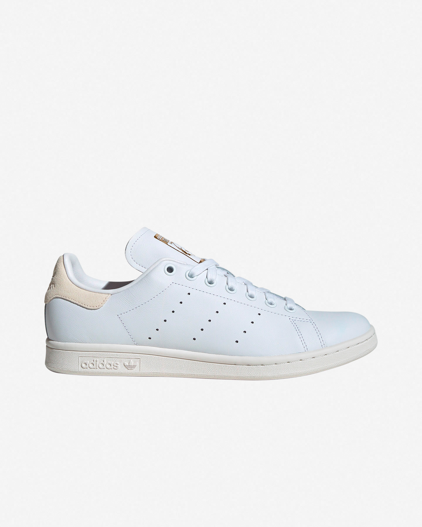 Stan smith cisalfa deals