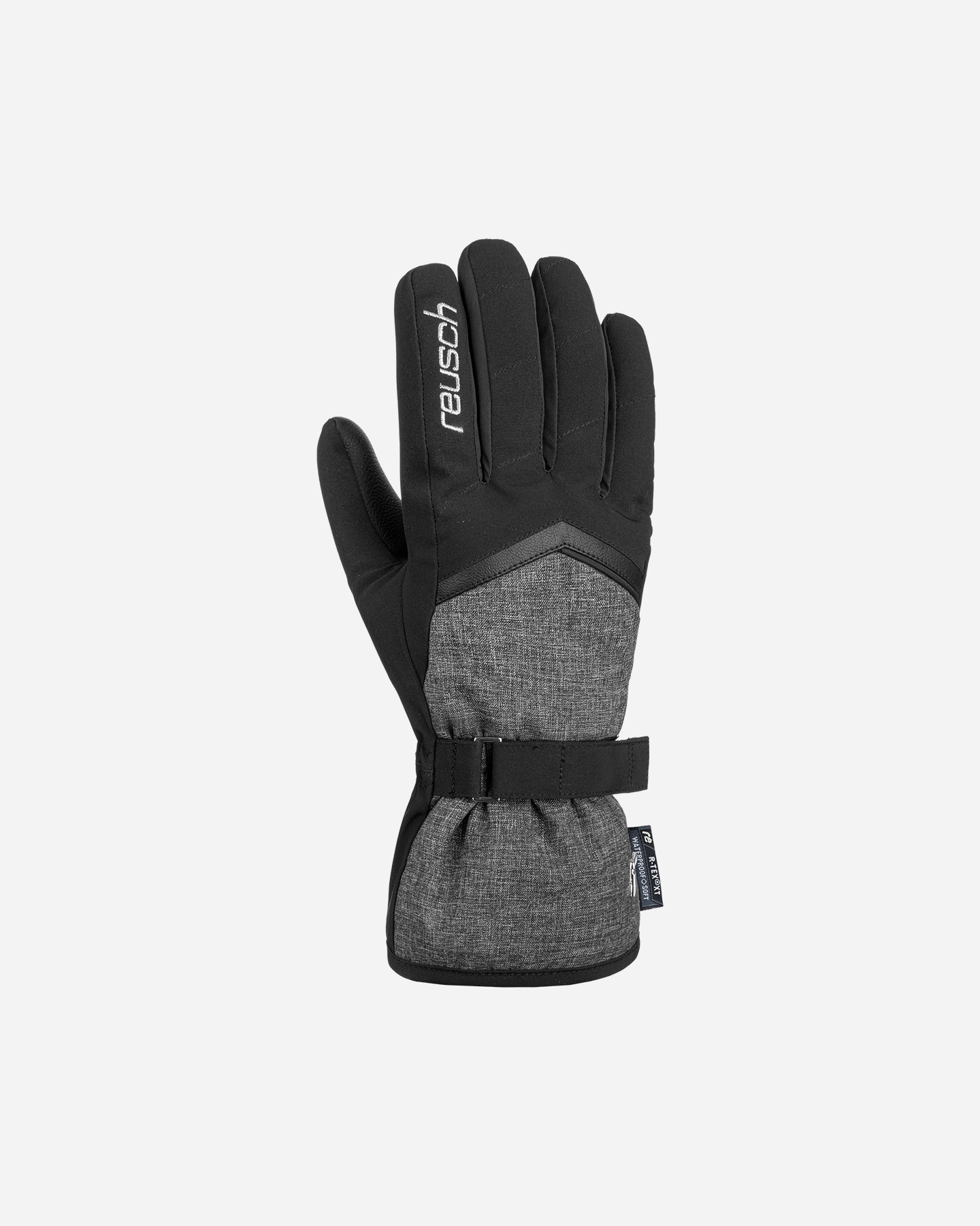 Guanti sci REUSCH MONI R-TEX XT W - 1 | Cisalfa Sport