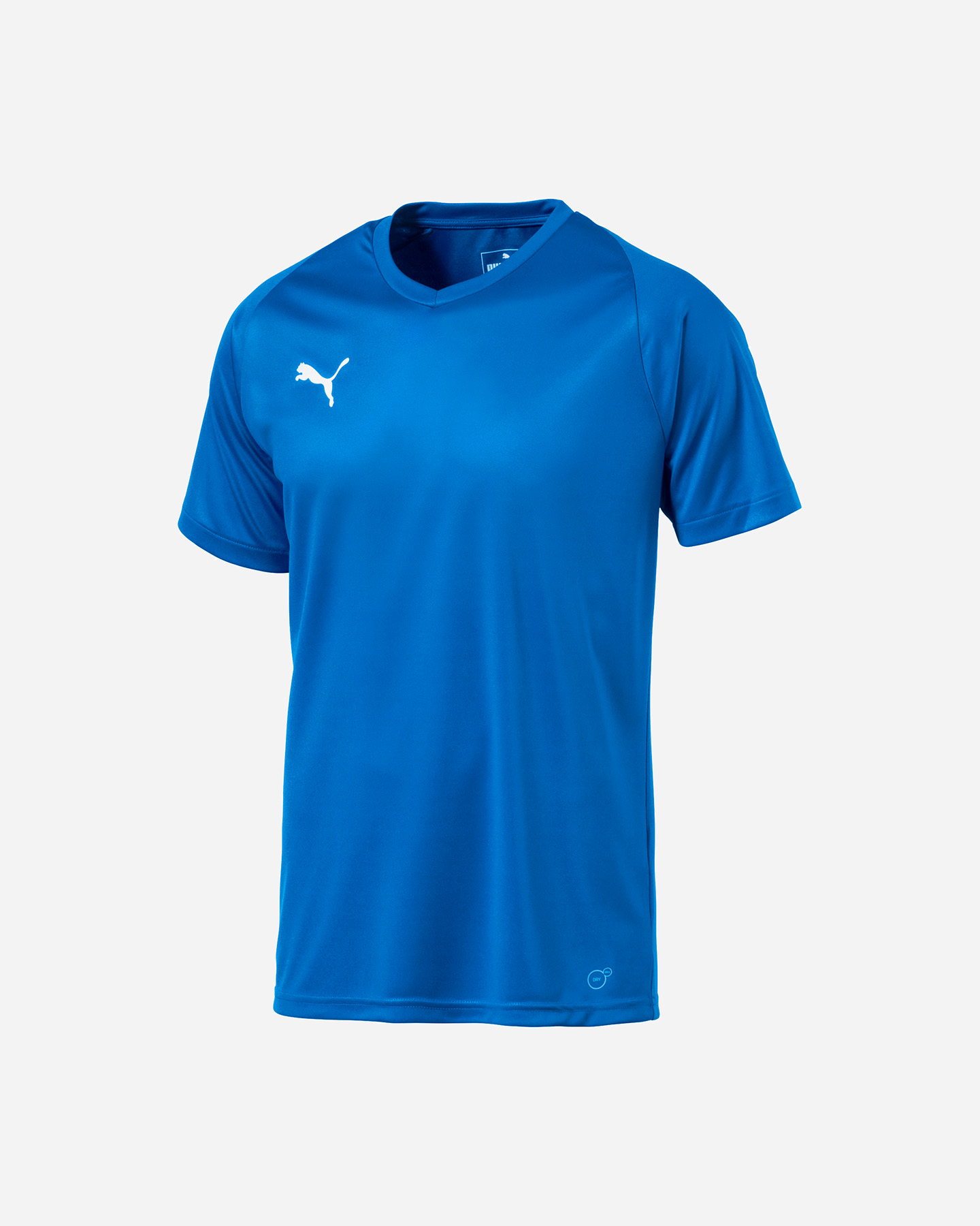 Maglia calcio PUMA LIGA CORE M - 2 | Cisalfa Sport