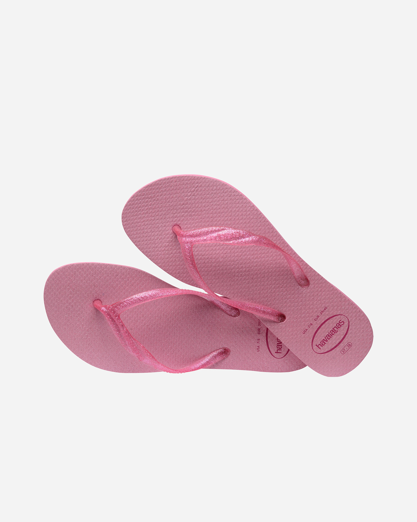 Infradito HAVAIANAS FANTASIA GLOSS W - 5 | Cisalfa Sport