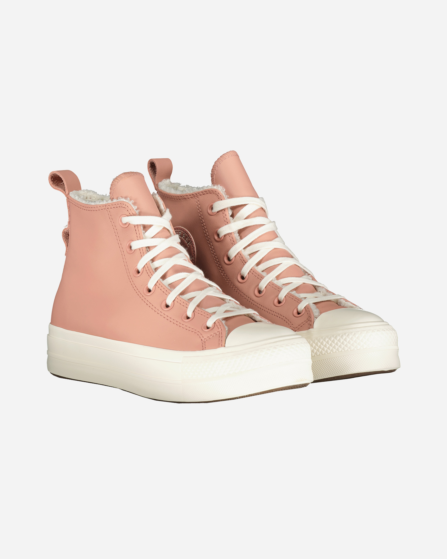 Scarpe sneakers CONVERSE CHUCK TAYLOR ALL STAR W - 1 | Cisalfa Sport