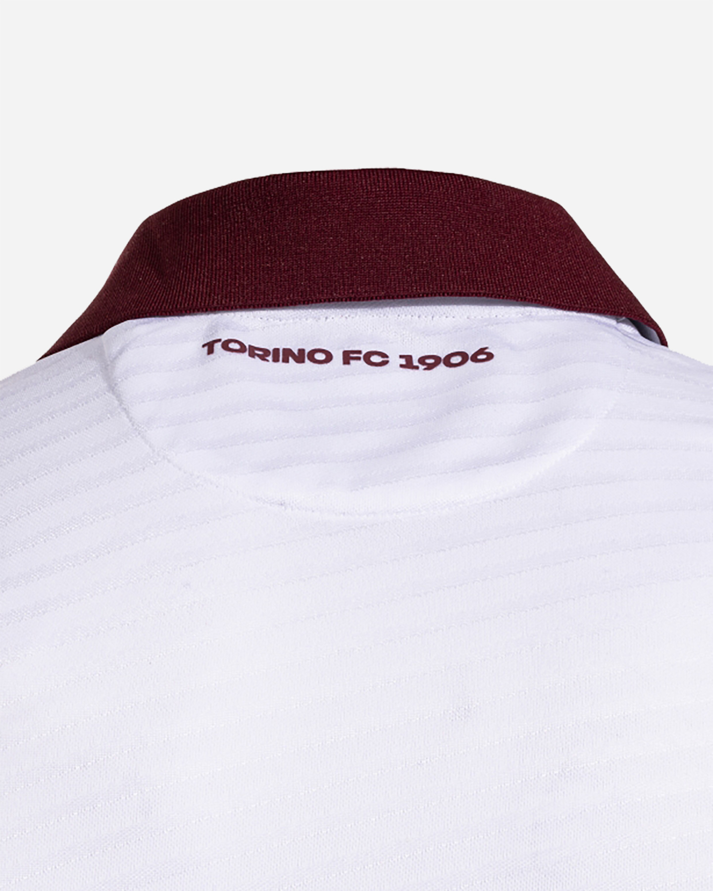 Maglia calcio ufficiale JOMA TORINO AWAY 24-25 M - Color mix - 4 | Cisalfa Sport