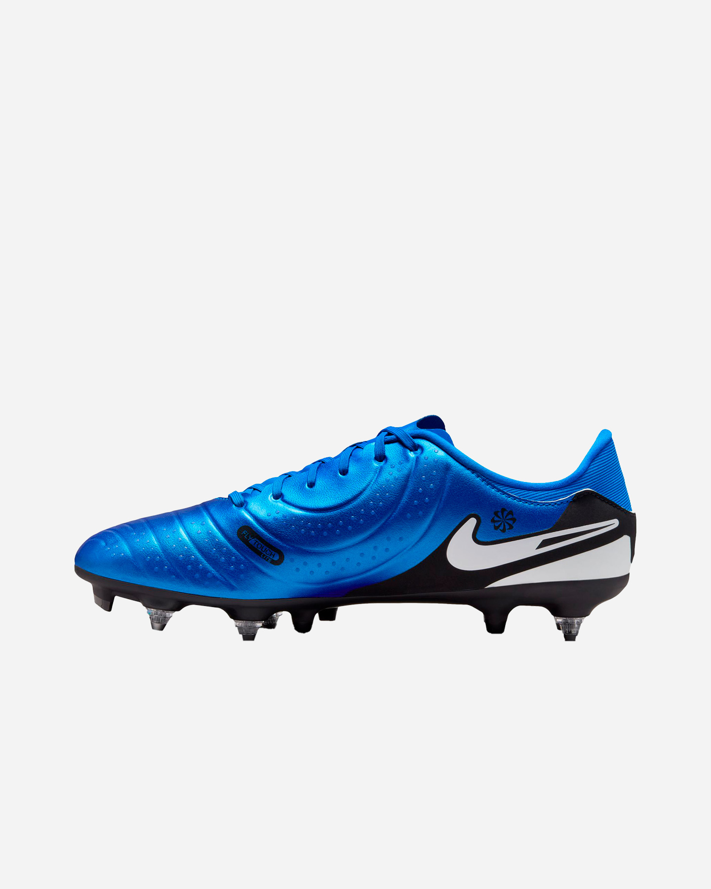 Scarpe calcio NIKE TIEMPO LEGEND 10 ACADEMY SG PRO M - 4 | Cisalfa Sport