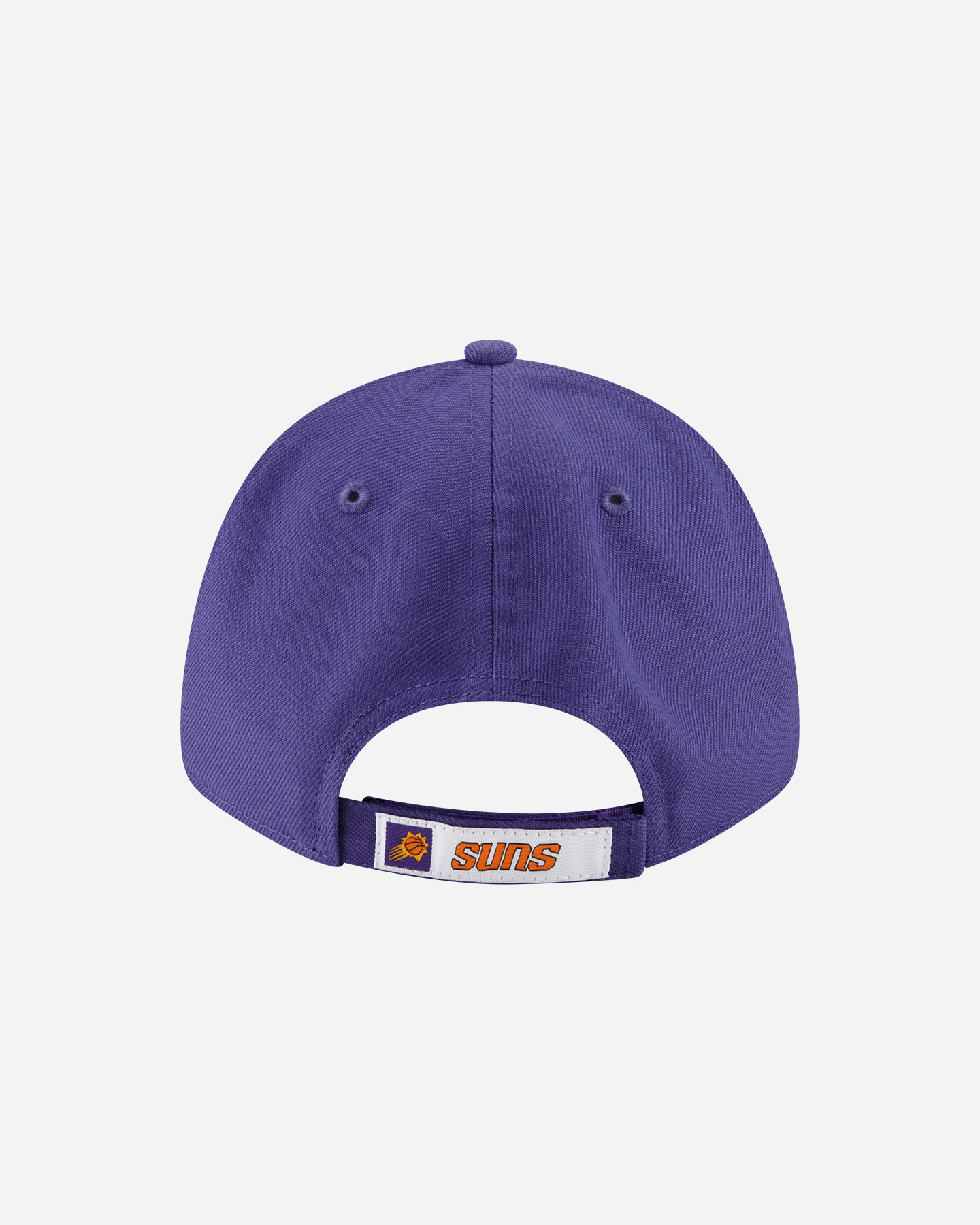 Cappellino NEW ERA 9FORTY PHOENIX SUNS M - 4 | Cisalfa Sport