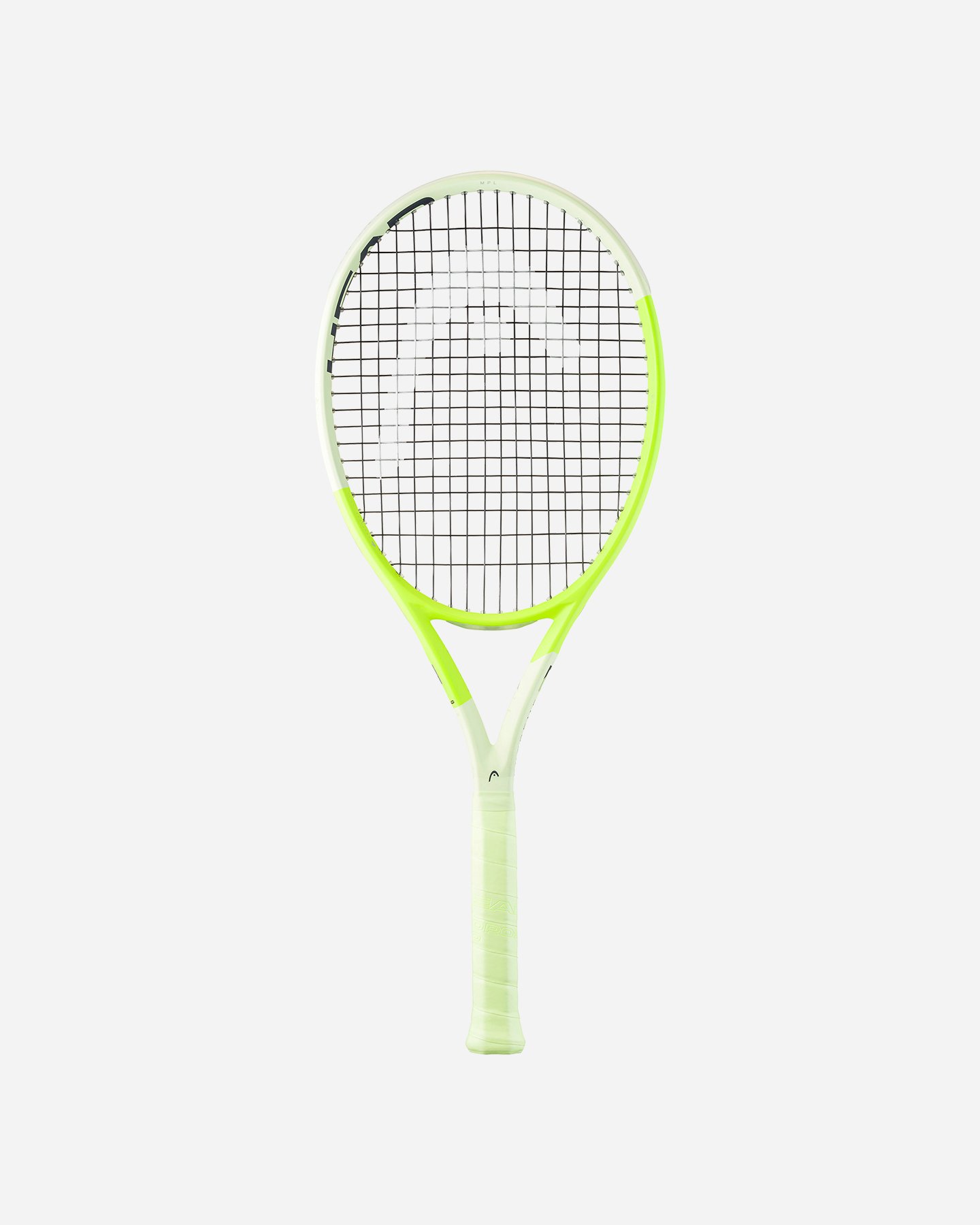 Telaio tennis HEAD EXTREME TEAM L 285g  - 0 | Cisalfa Sport