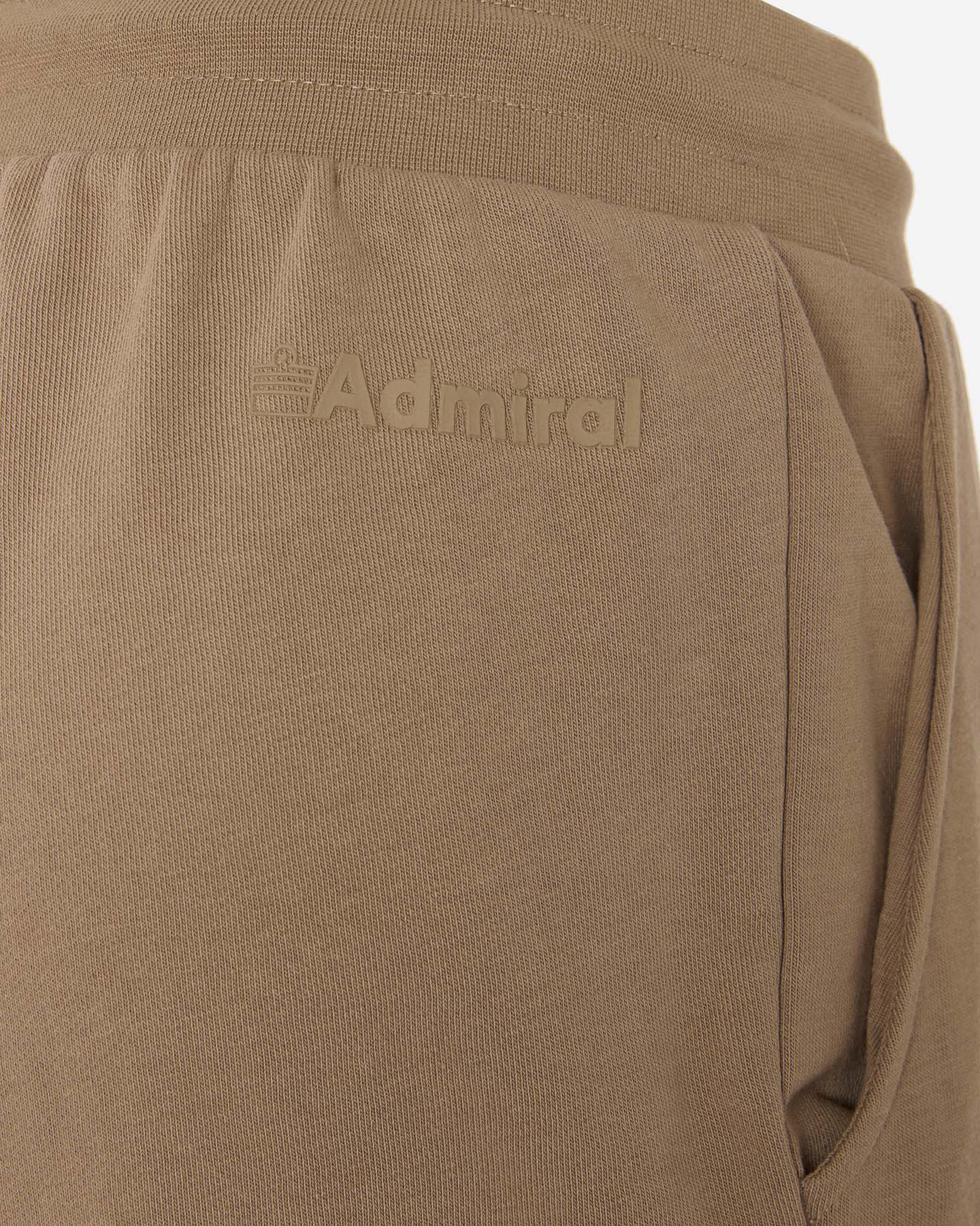 Pantalone ADMIRAL CLASSIC W - 2 | Cisalfa Sport