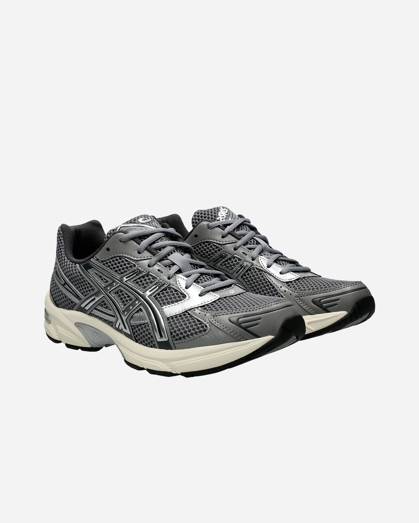 Scarpe sneakers ASICS GEL-1130 M - 1 | Cisalfa Sport