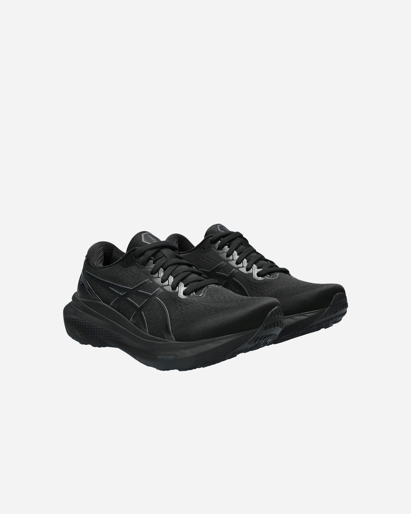 Scarpe running ASICS GEL-KAYANO 30 W - 1 | Cisalfa Sport