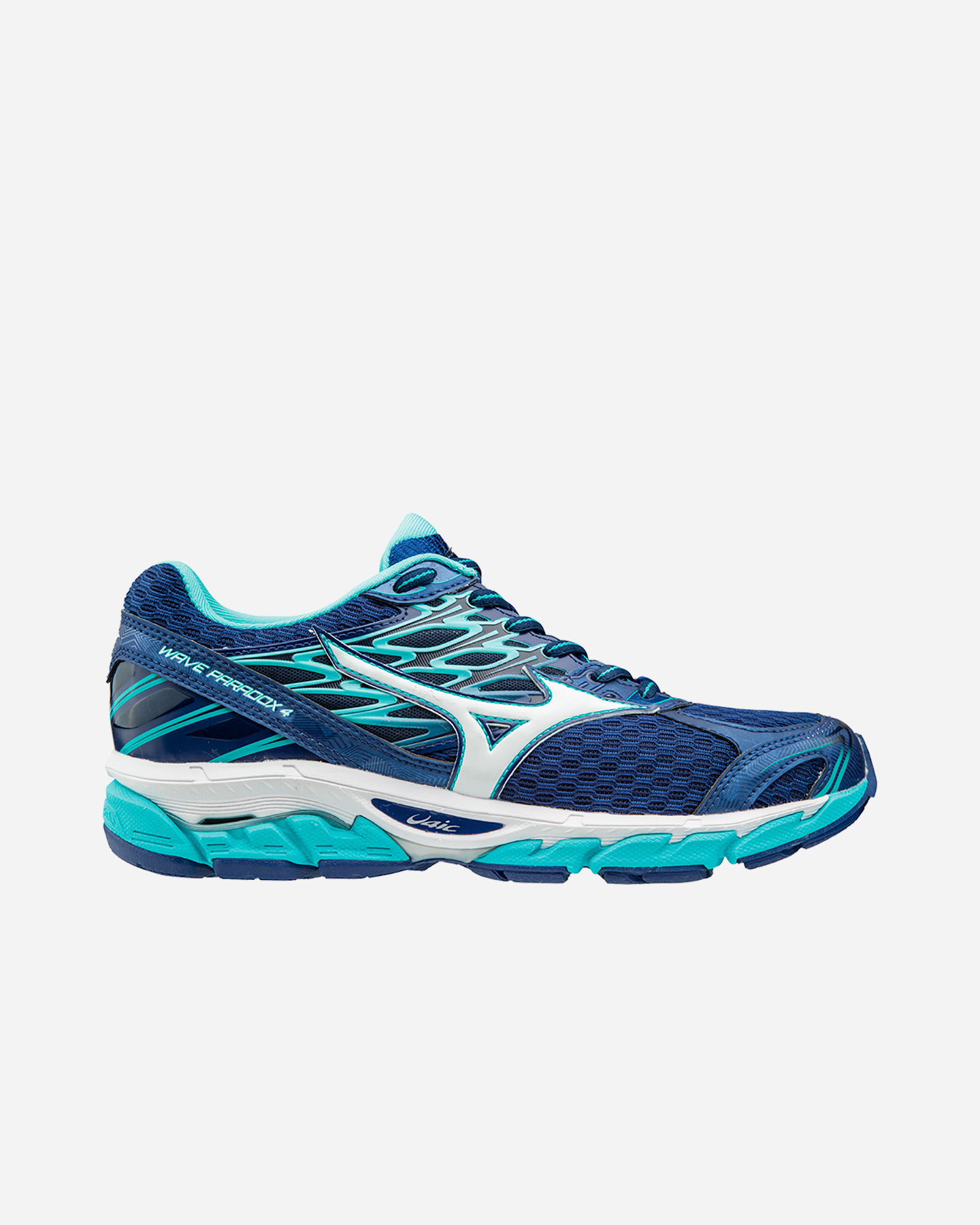 mizuno wave paradox 3 donna 2017