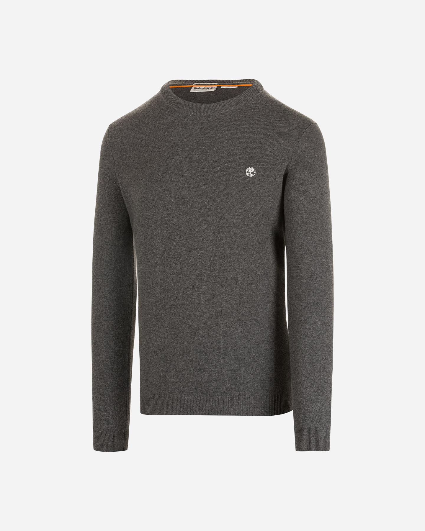 Maglione TIMBERLAND GC MERINO M - 0 | Cisalfa Sport