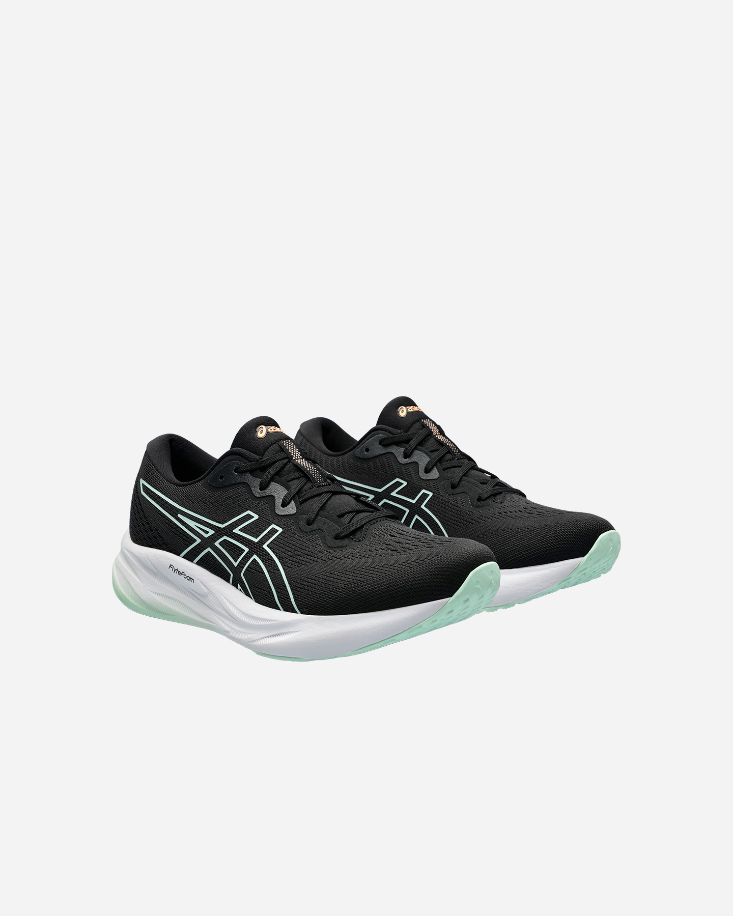 Scarpe running ASICS GEL-PULSE 15 W - 1 | Cisalfa Sport