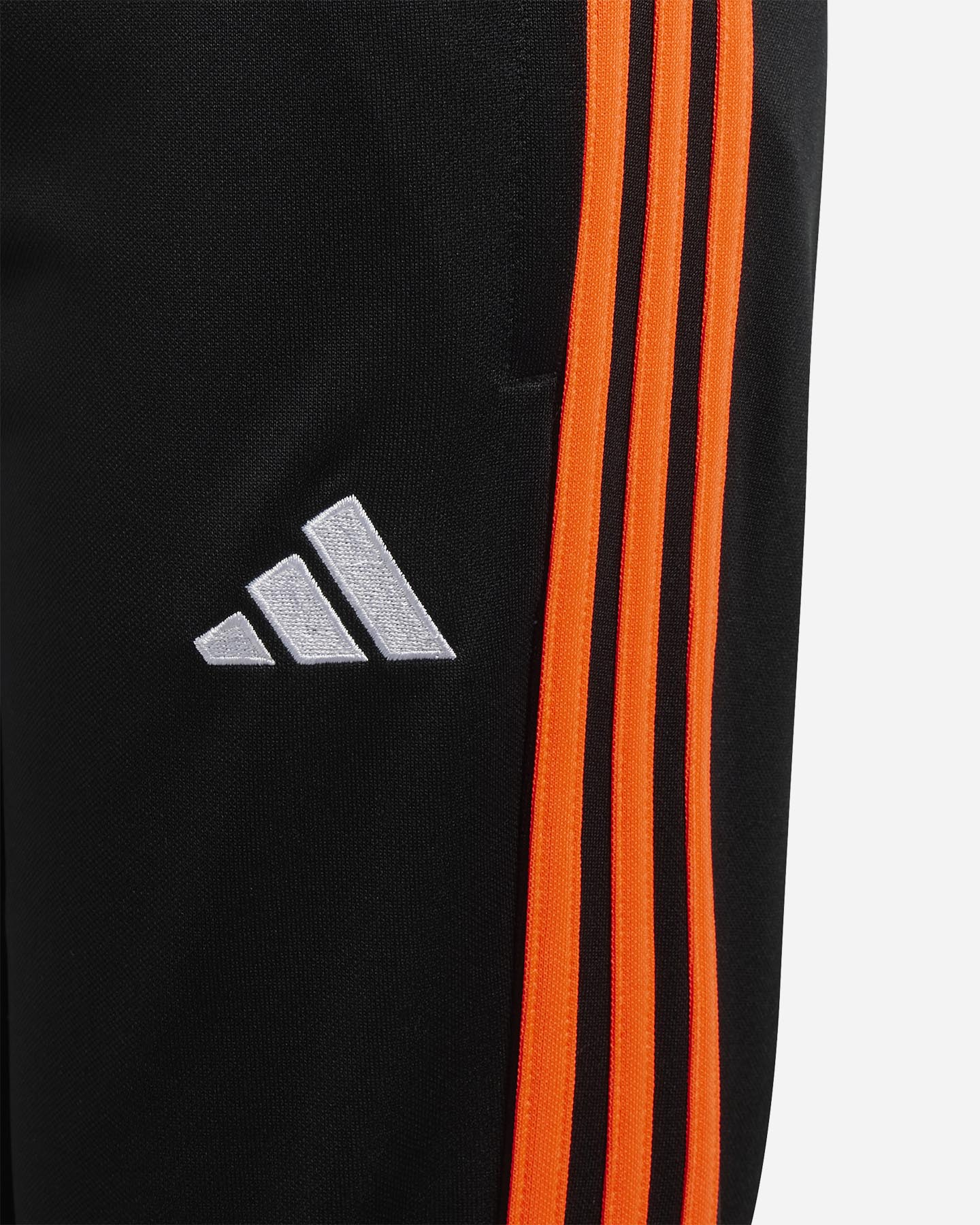 Pantaloncini calcio ADIDAS TIRO 23 JR - 4 | Cisalfa Sport