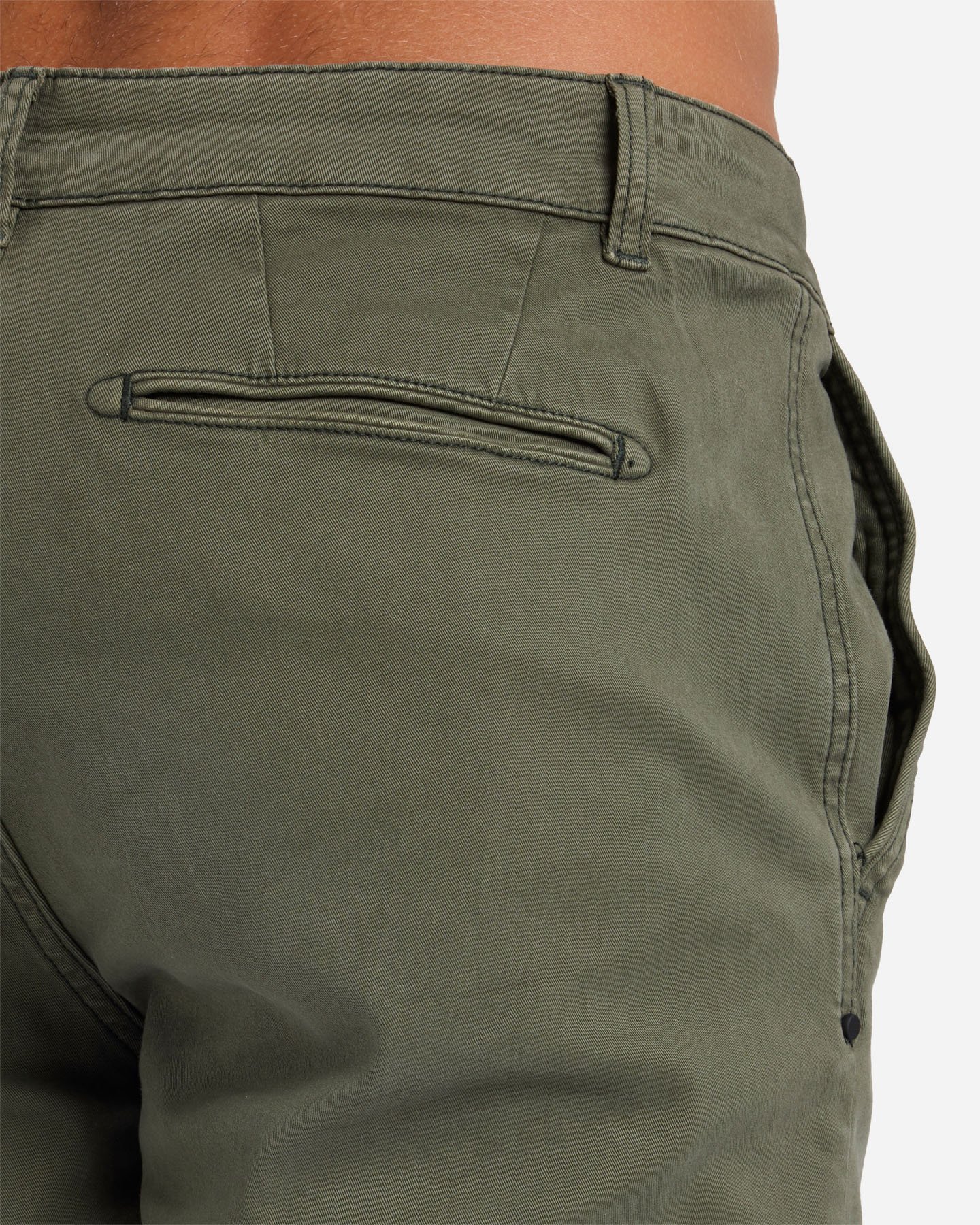 Pantalone BEST COMPANY NAVIGLI M - 3 | Cisalfa Sport