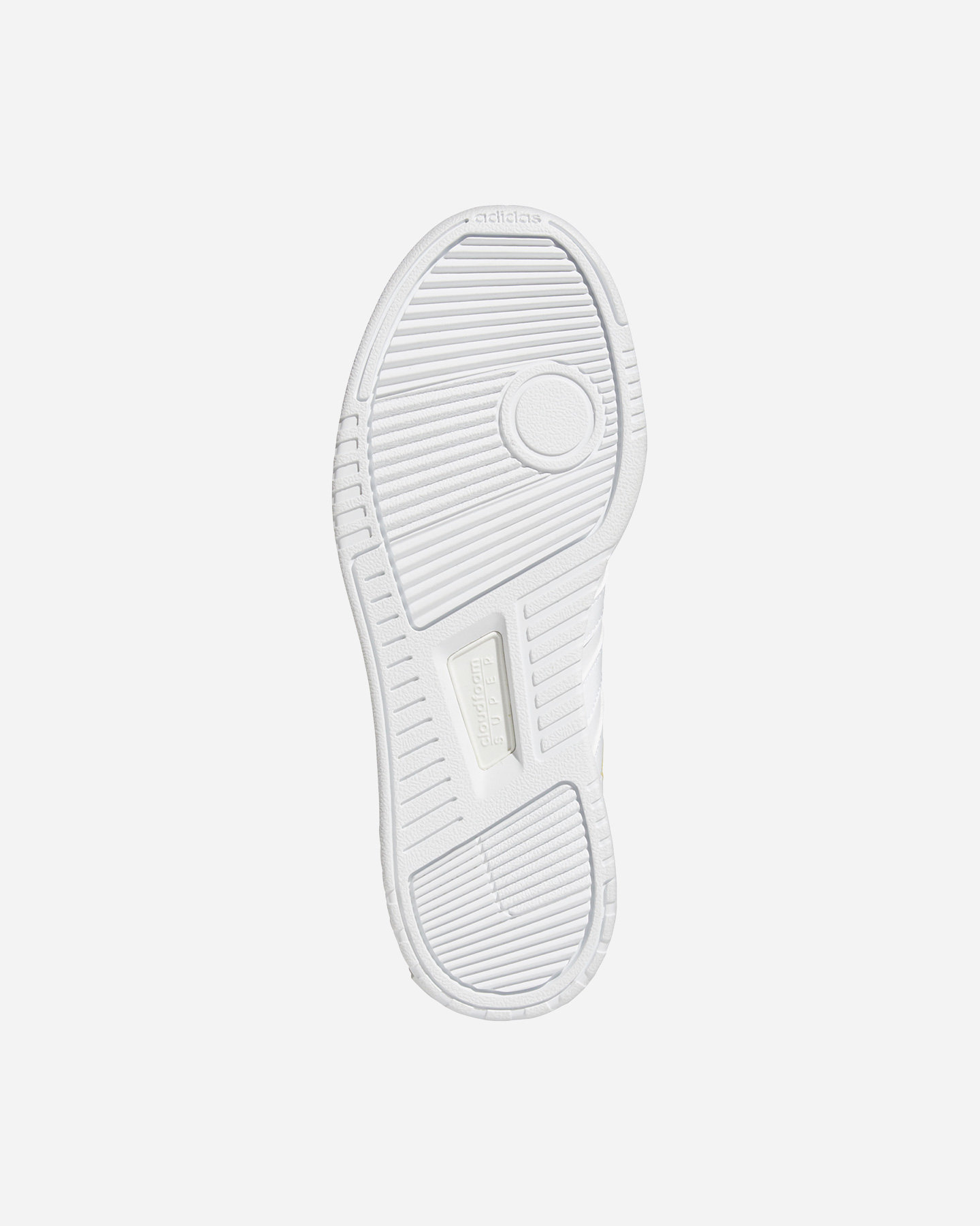 Scarpe sneakers ADIDAS POSTMOVE SE W - Bianco - 1 | Cisalfa Sport