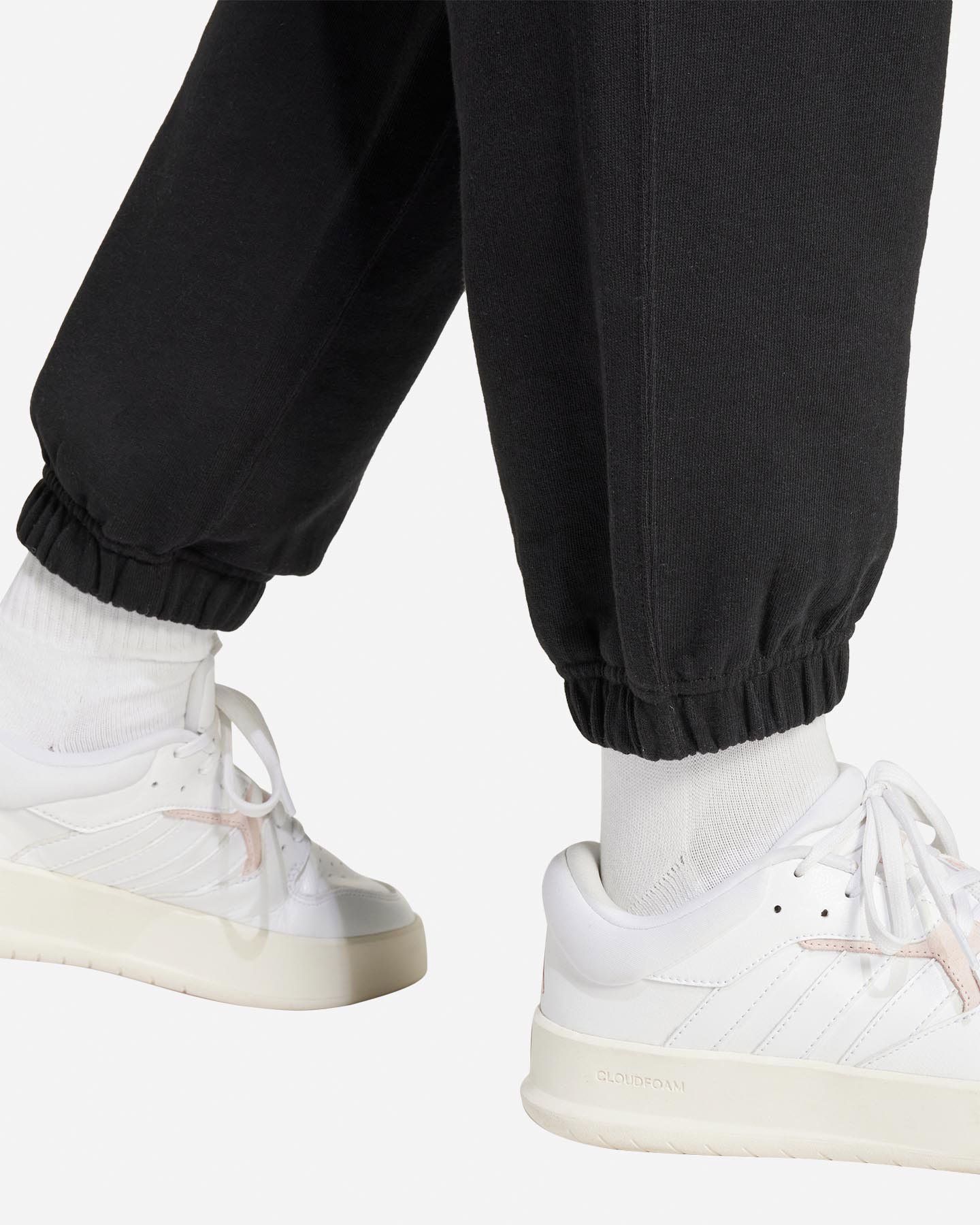 Pantalone ADIDAS SZN W - 5 | Cisalfa Sport