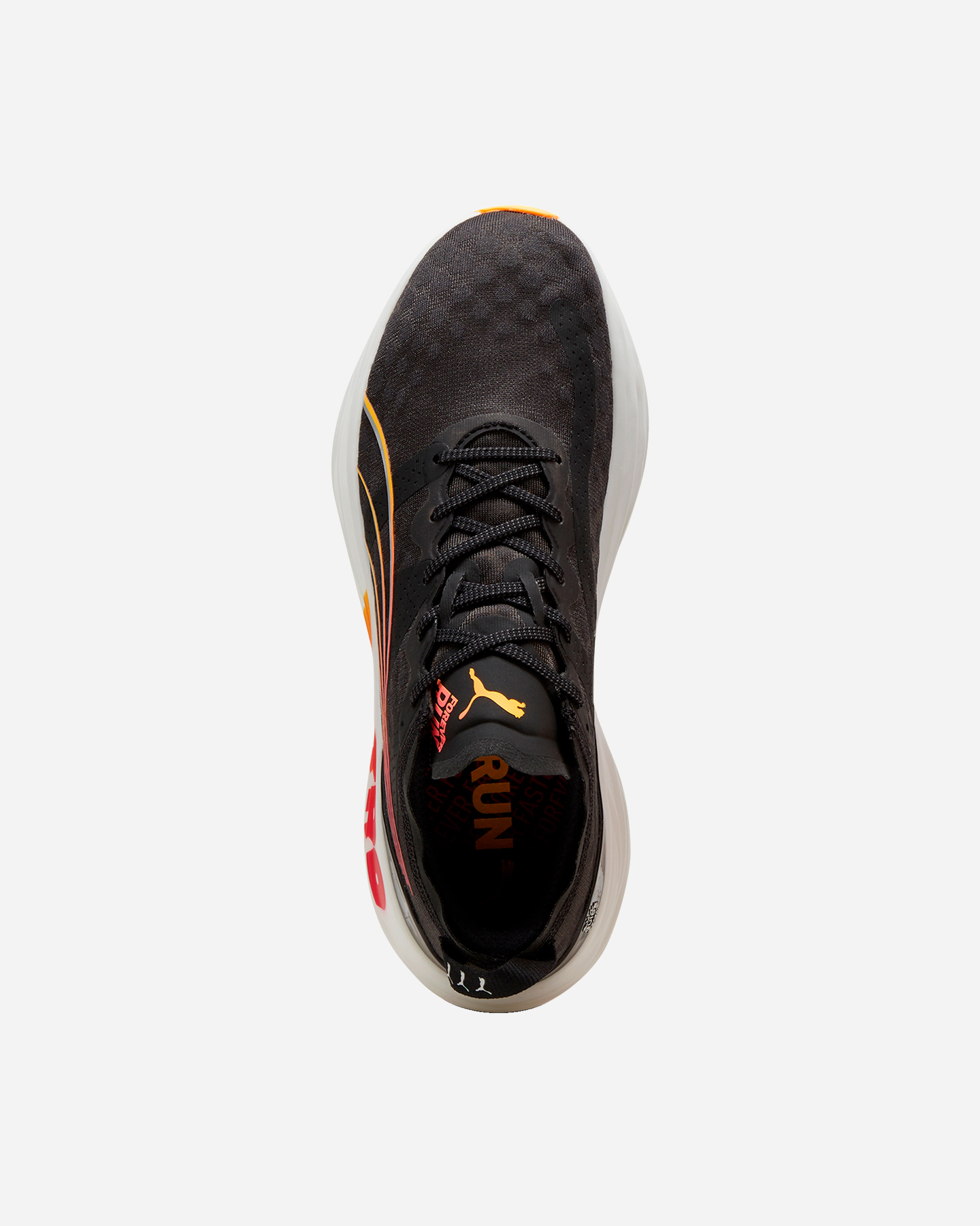 Scarpe running PUMA FOREVERRUN NITRO FF M - 3 | Cisalfa Sport