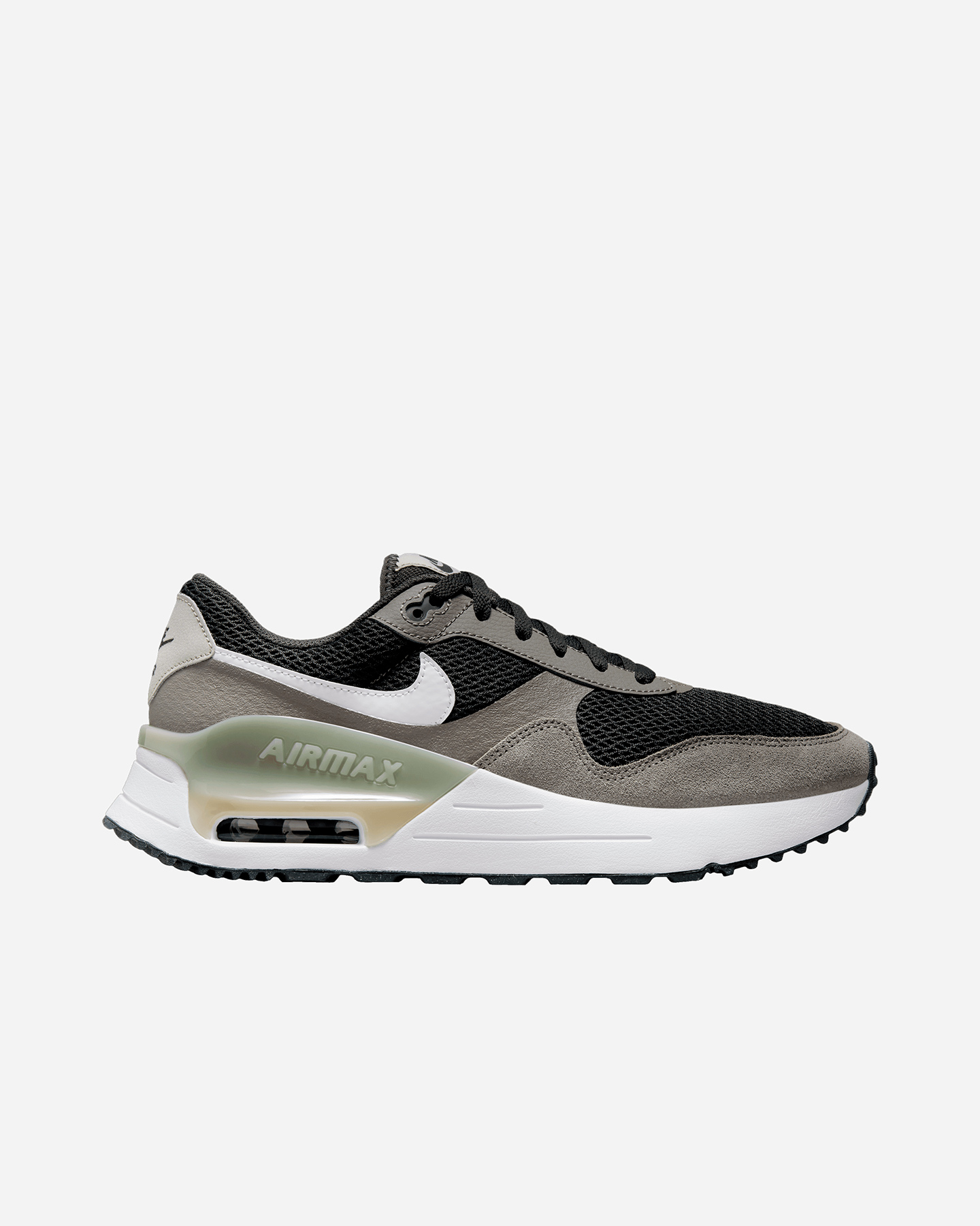 AIR MAX SYSTM M NIKE