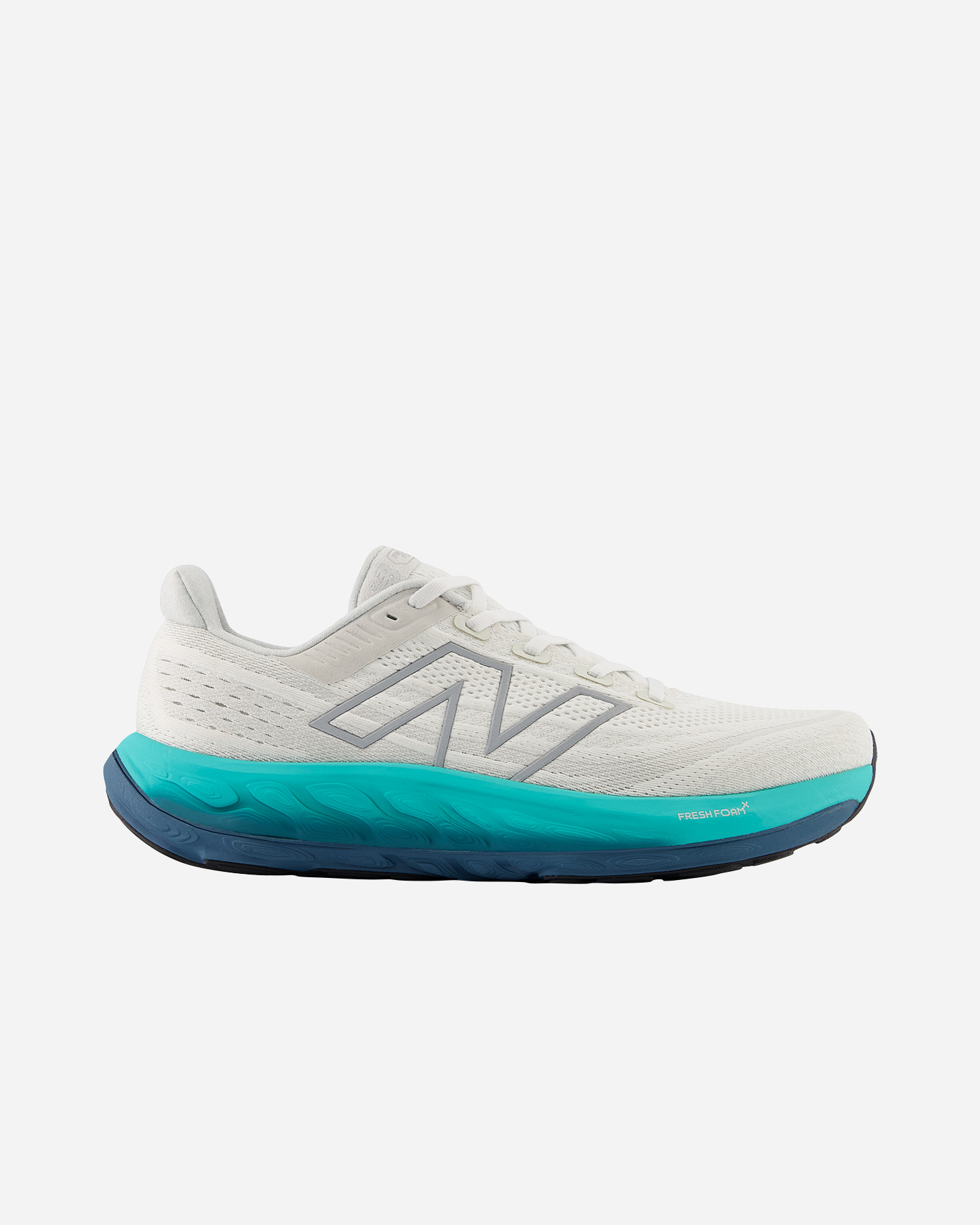 Scarpe running NEW BALANCE FRESH FOAM X VONGO V6 M - 0 | Cisalfa Sport