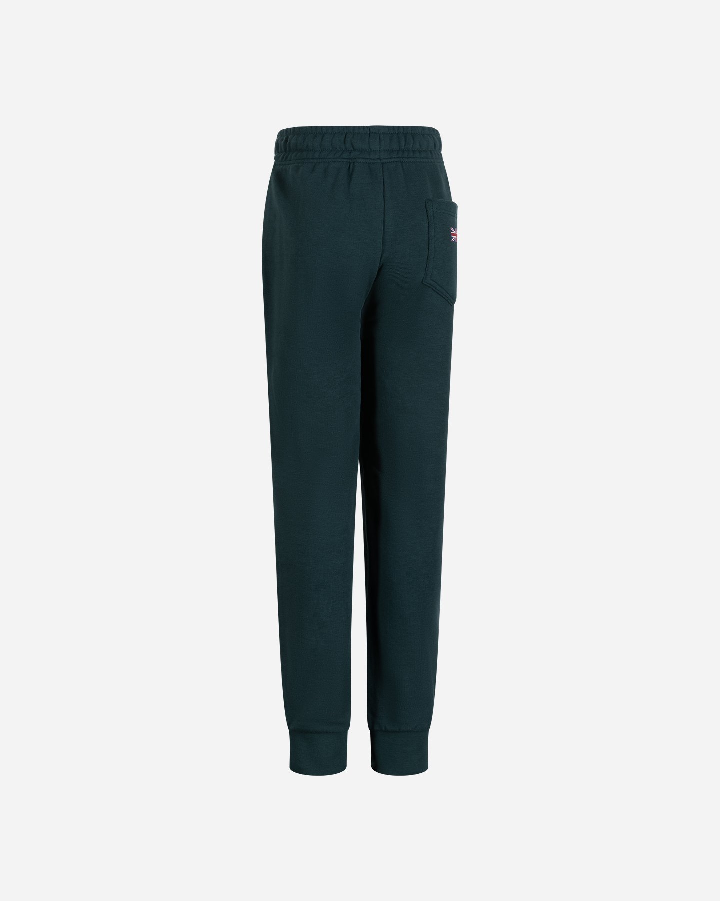 Pantalone ADMIRAL COLLEGE BTS JR - 1 | Cisalfa Sport