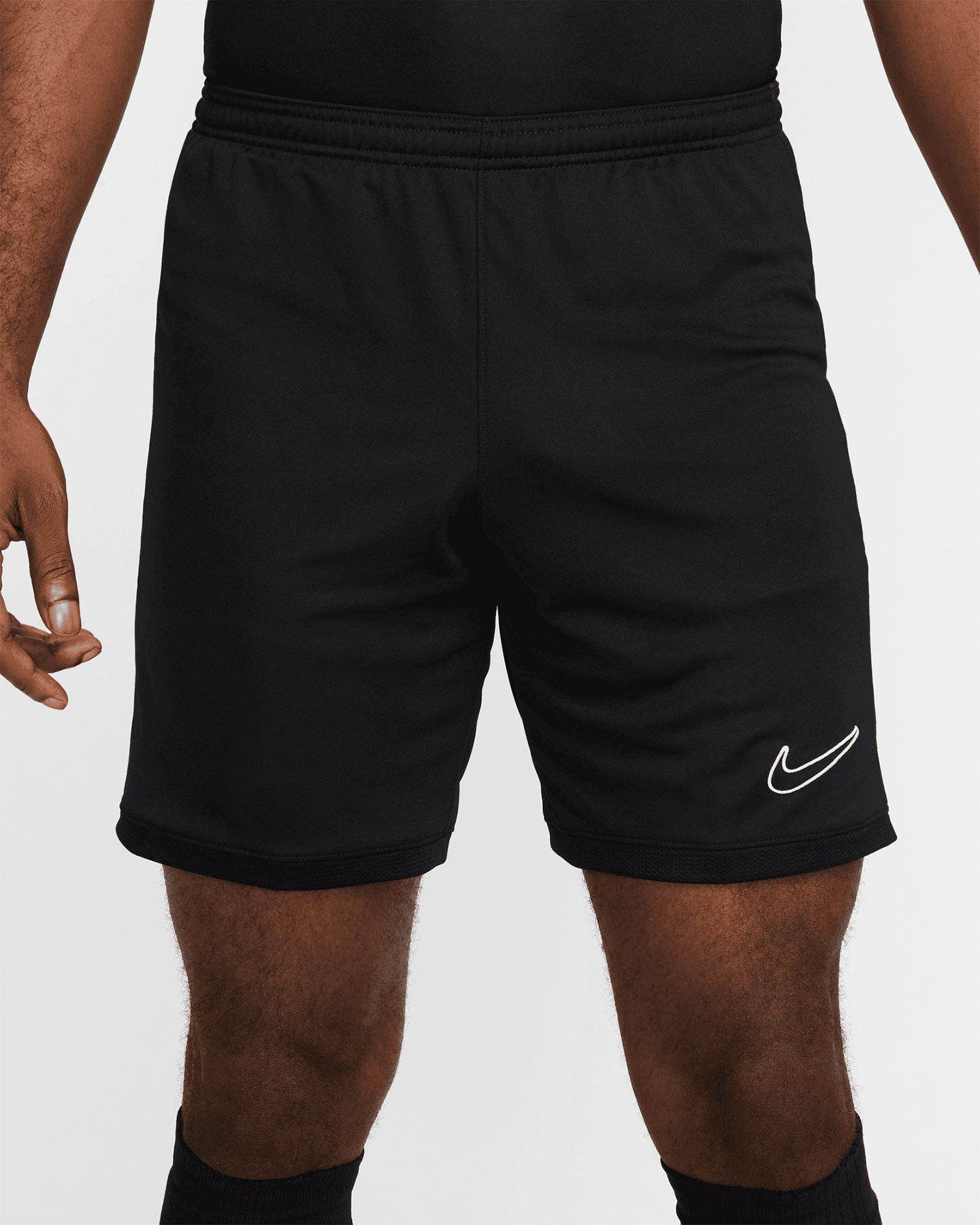 Pantaloncini calcio NIKE ACADEMY 25 M - Color mix - 2 | Cisalfa Sport