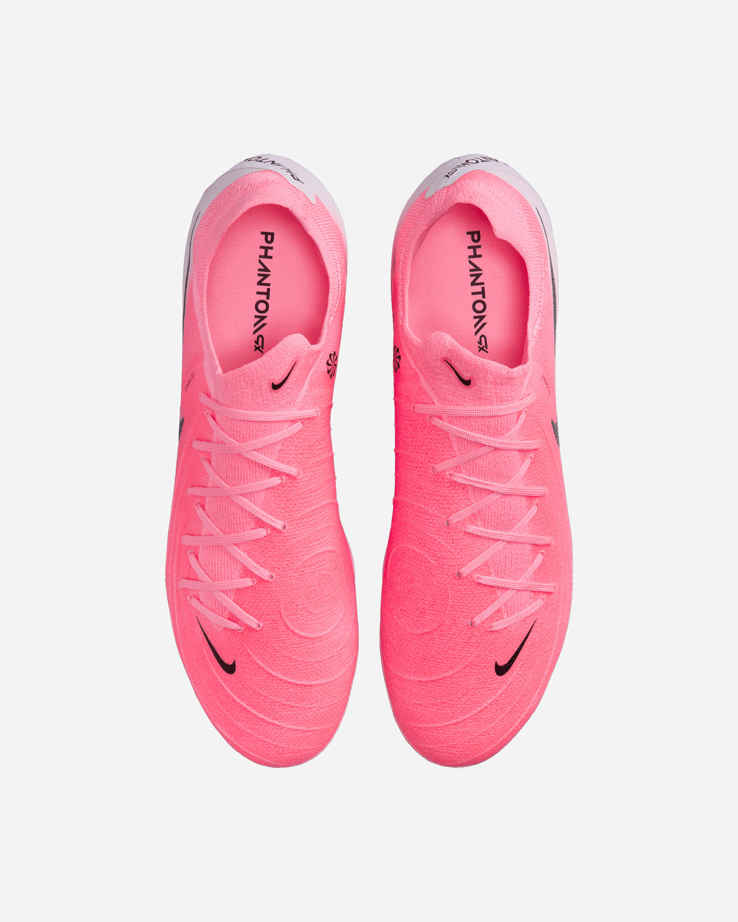 Scarpe calcio NIKE PHANTOM GX II PRO FG M - 2 | Cisalfa Sport