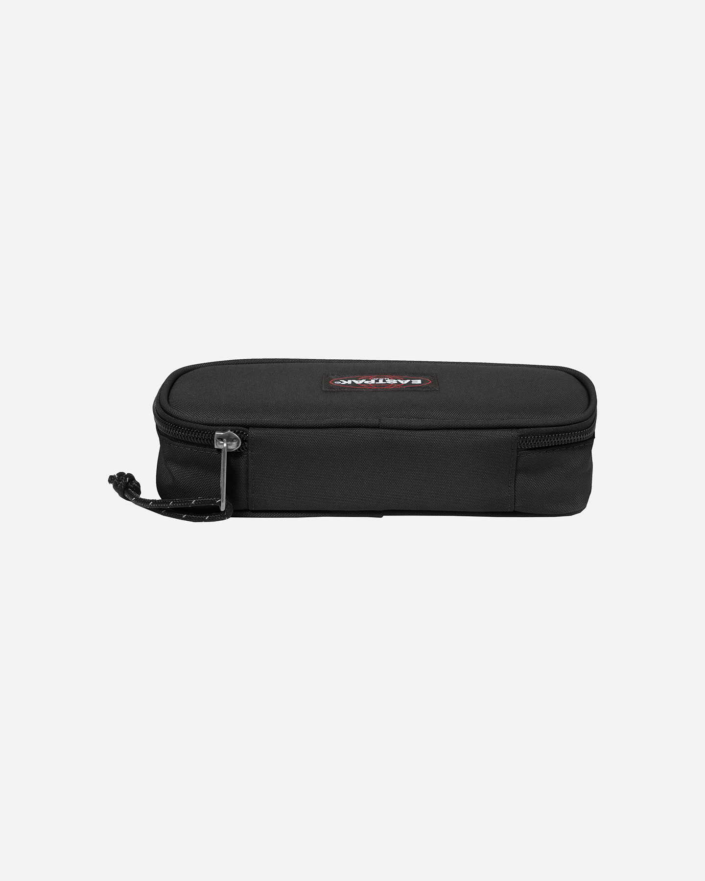 Astuccio EASTPAK OVAL - 3 | Cisalfa Sport