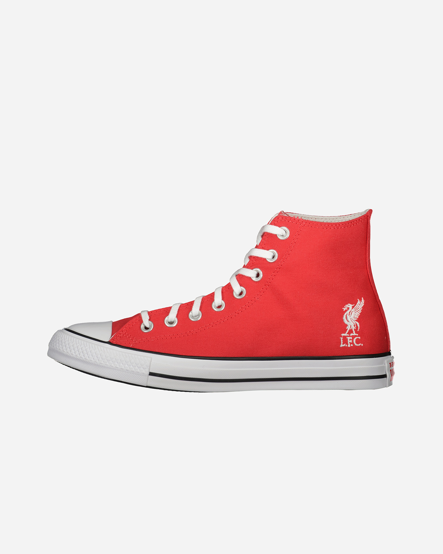 Scarpe sneakers CONVERSE CHUCK TAYLOR ALL STAR HIGH M - 5 | Cisalfa Sport