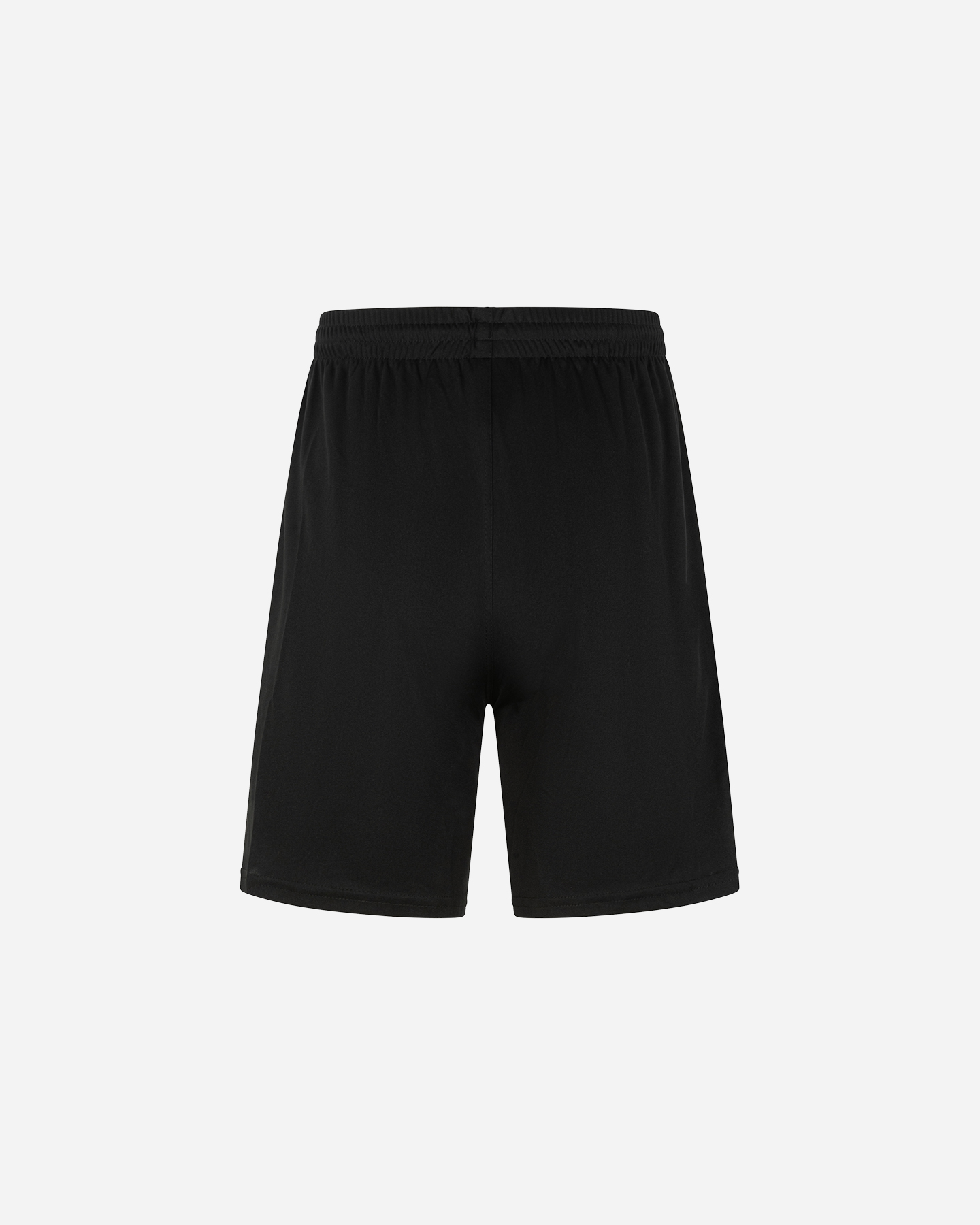 Pantaloncini calcio ITS TEAM M - Nero - 1 | Cisalfa Sport