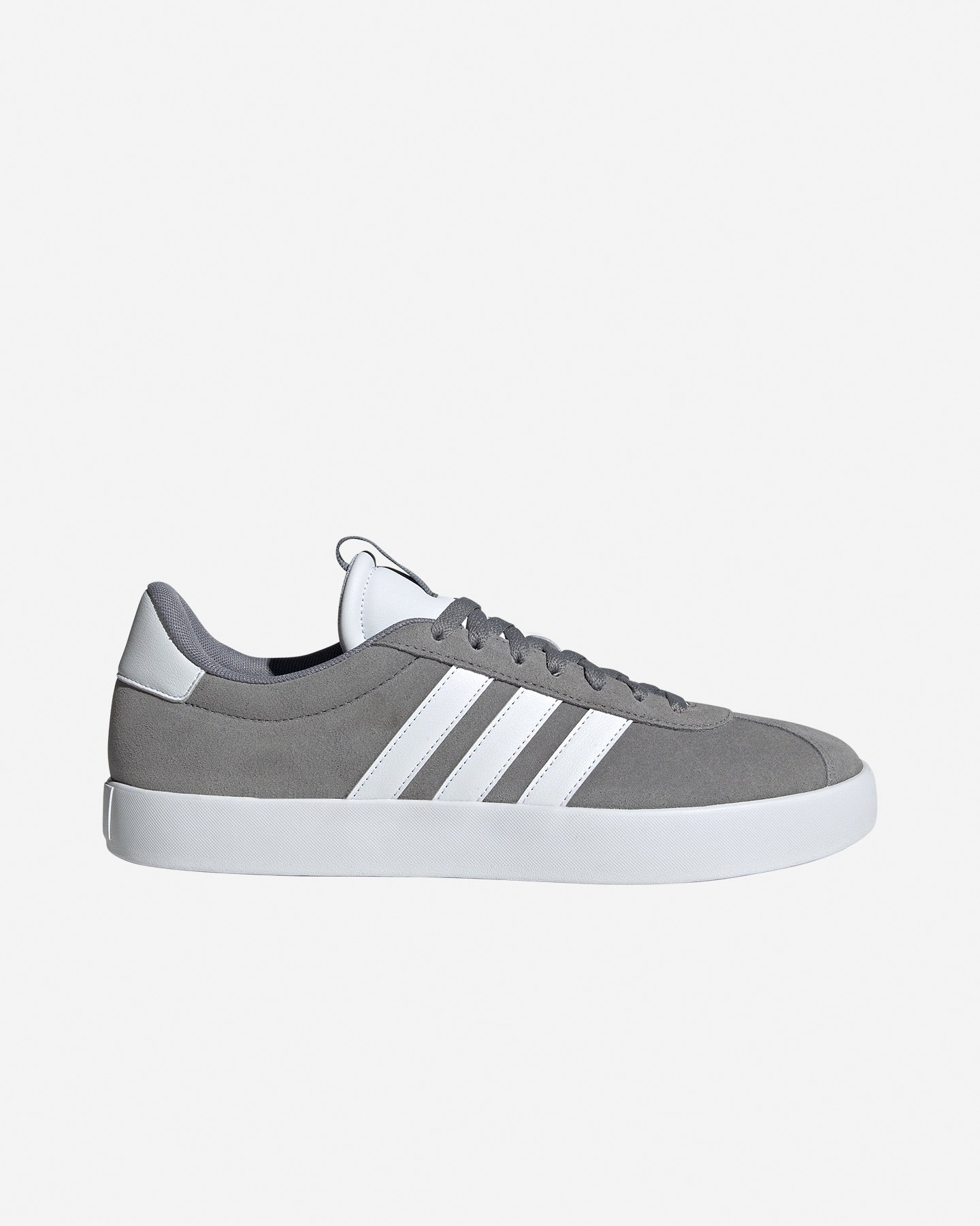 Scarpe sneakers ADIDAS CORE VL COURT 3.0 M - 0 | Cisalfa Sport