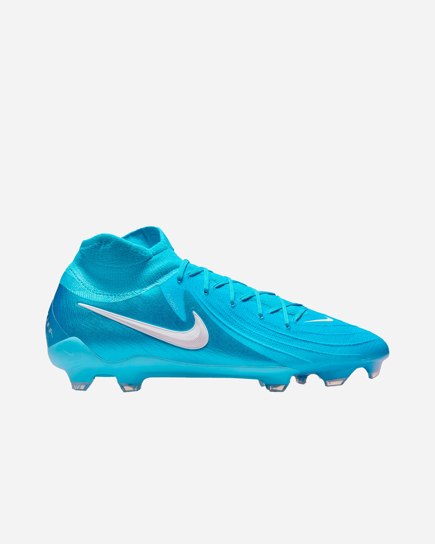 Scarpe calcio NIKE PHANTOM LUNA PRO FG M - 0 | Cisalfa Sport