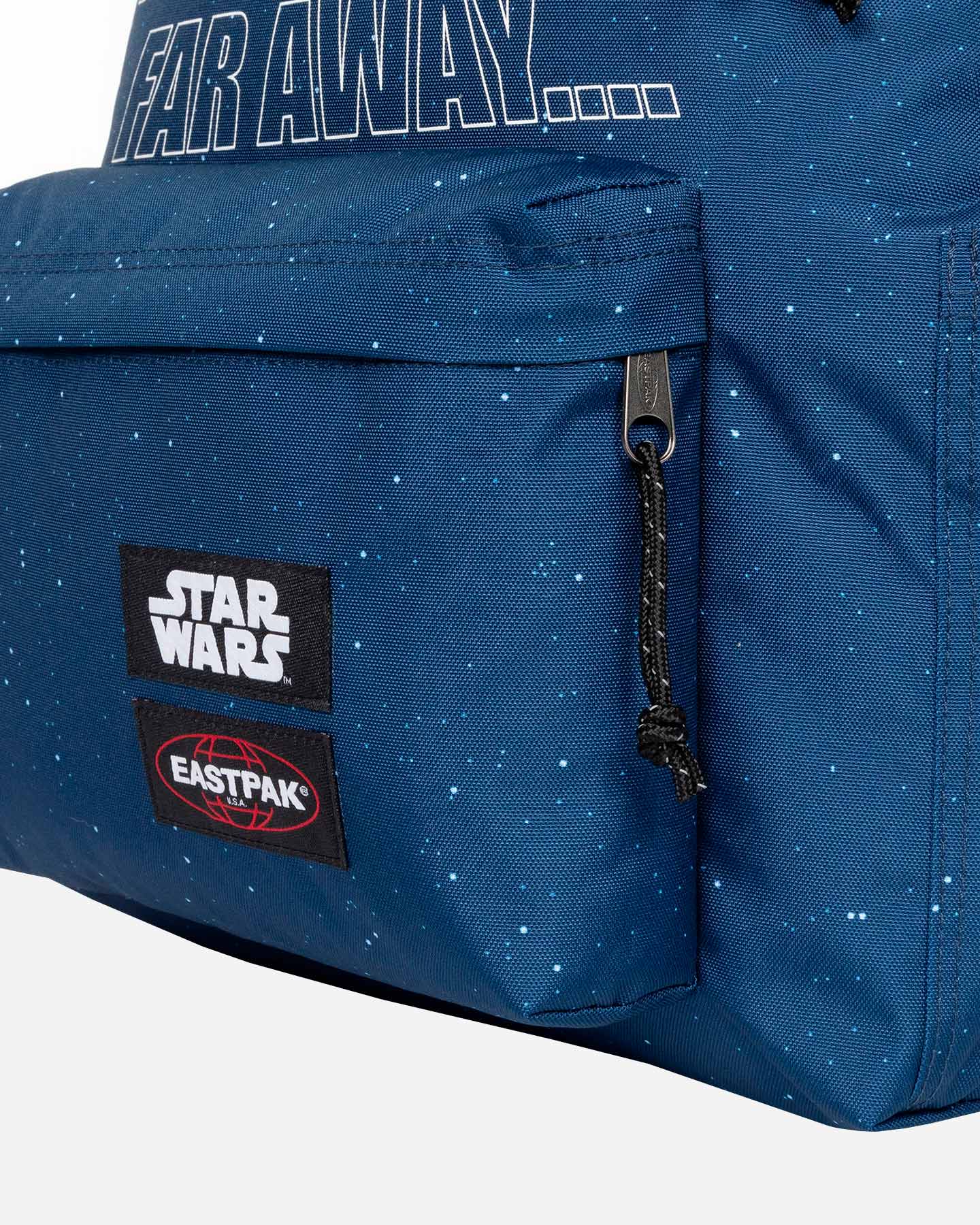 Zaino EASTPAK DAY PAK'R SW - Color mix - 3 | Cisalfa Sport