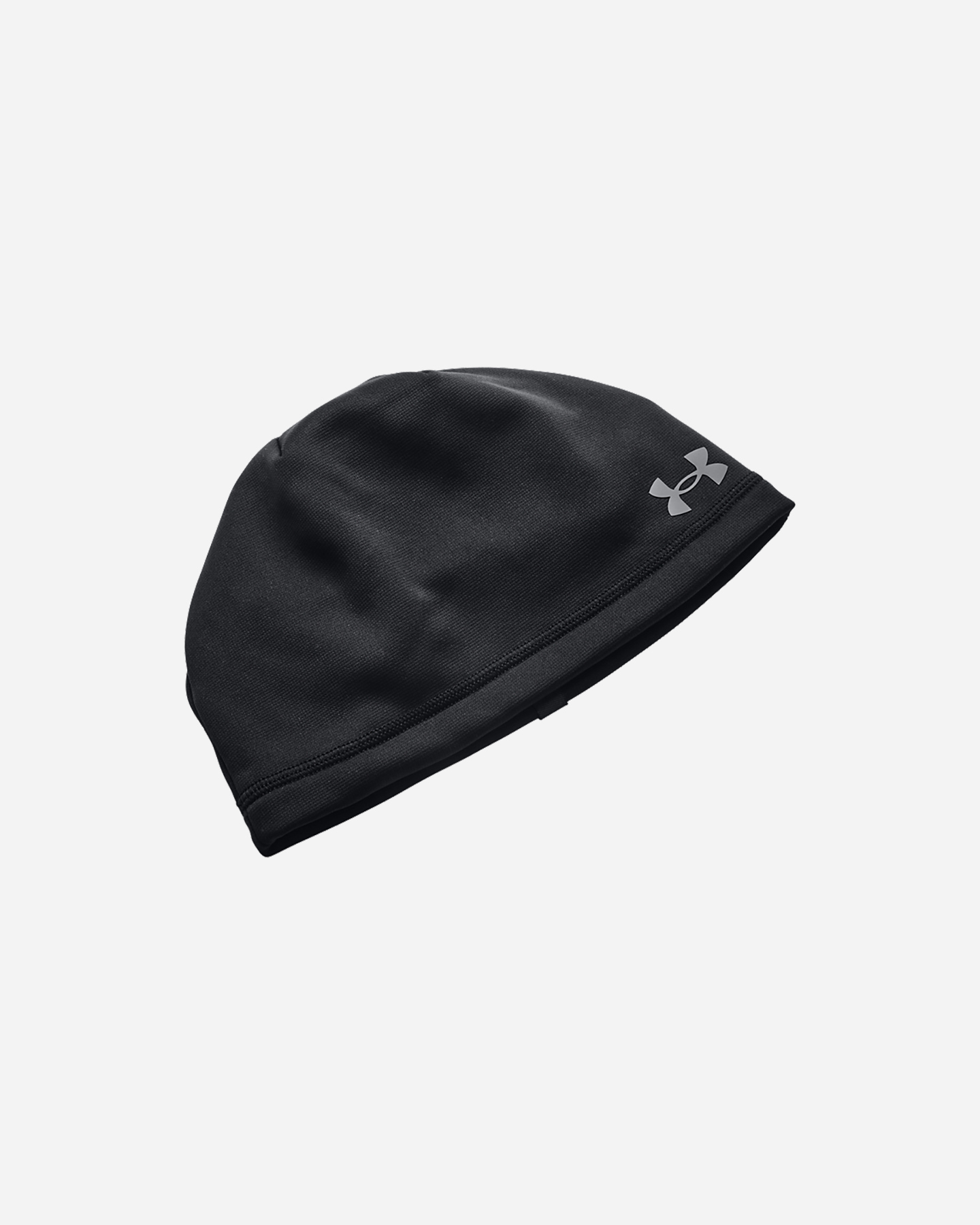 Cappellino UNDER ARMOUR STORM  - 0 | Cisalfa Sport