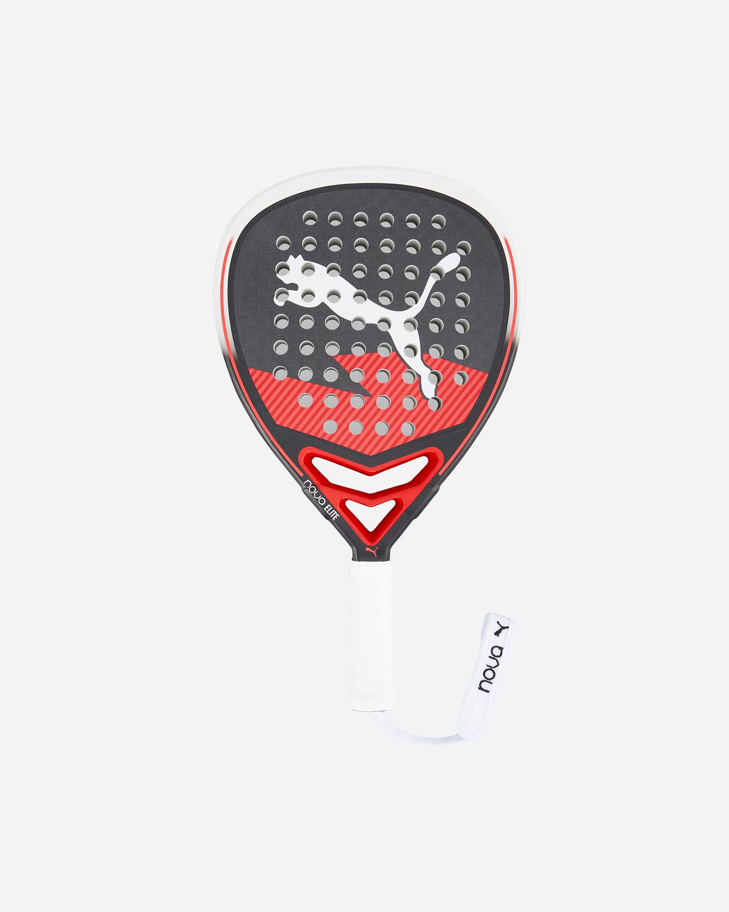 Racchetta padel PUMA PADEL 24 NOVA ELITE PWR  - 0 | Cisalfa Sport