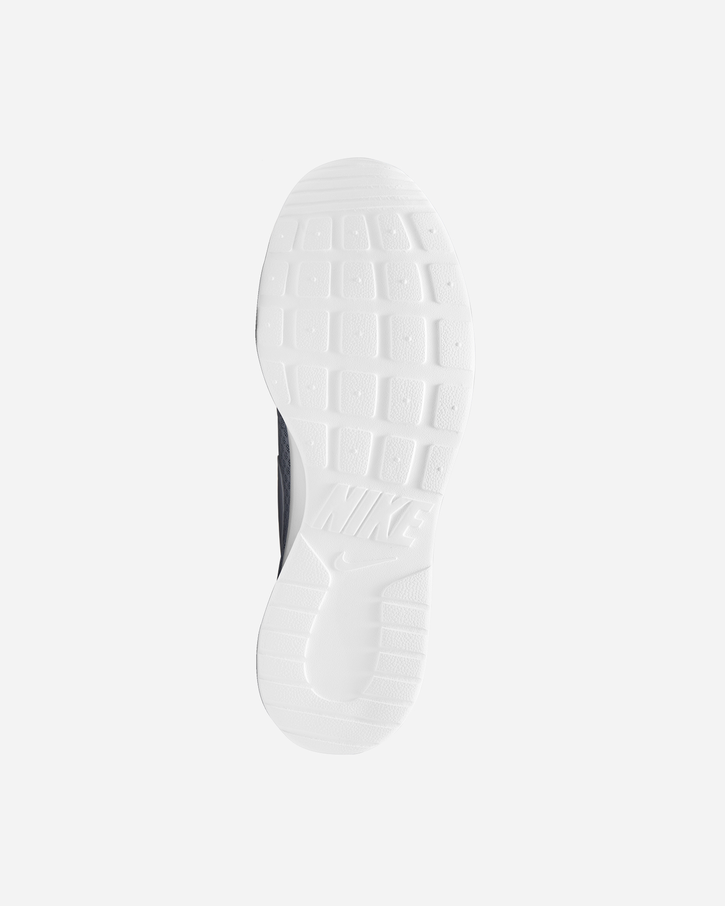 Scarpe sneakers NIKE TANJUN M - Grigio - 2 | Cisalfa Sport