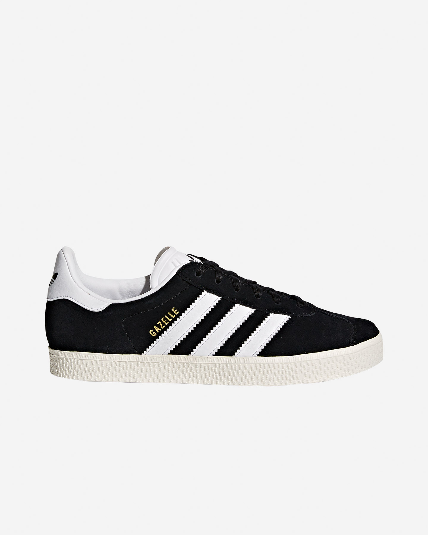 Scarpe sneakers ADIDAS GAZELLE JR GS - 0 | Cisalfa Sport