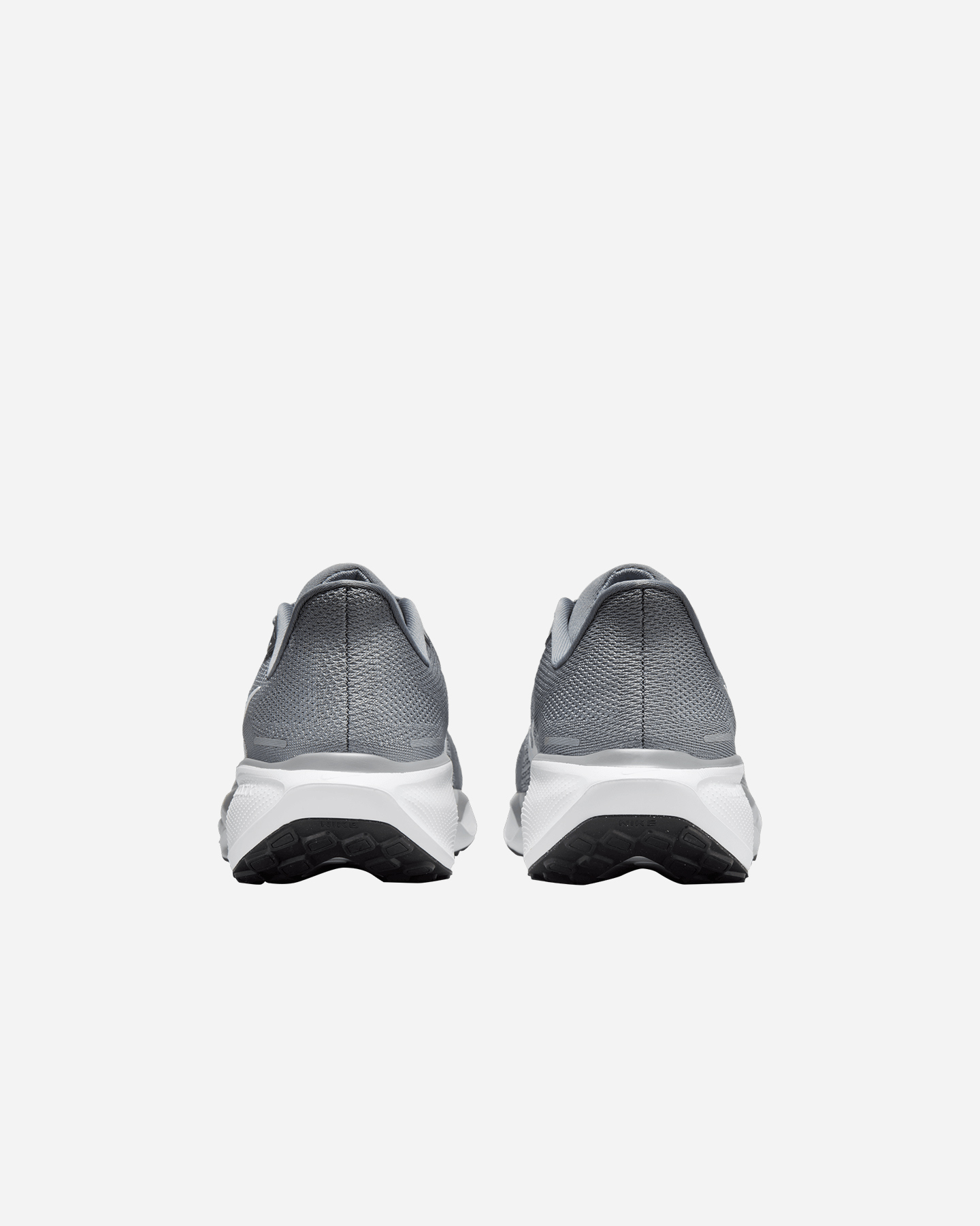 Scarpe running NIKE PEGASUS 41 M - Grigio - 3 | Cisalfa Sport