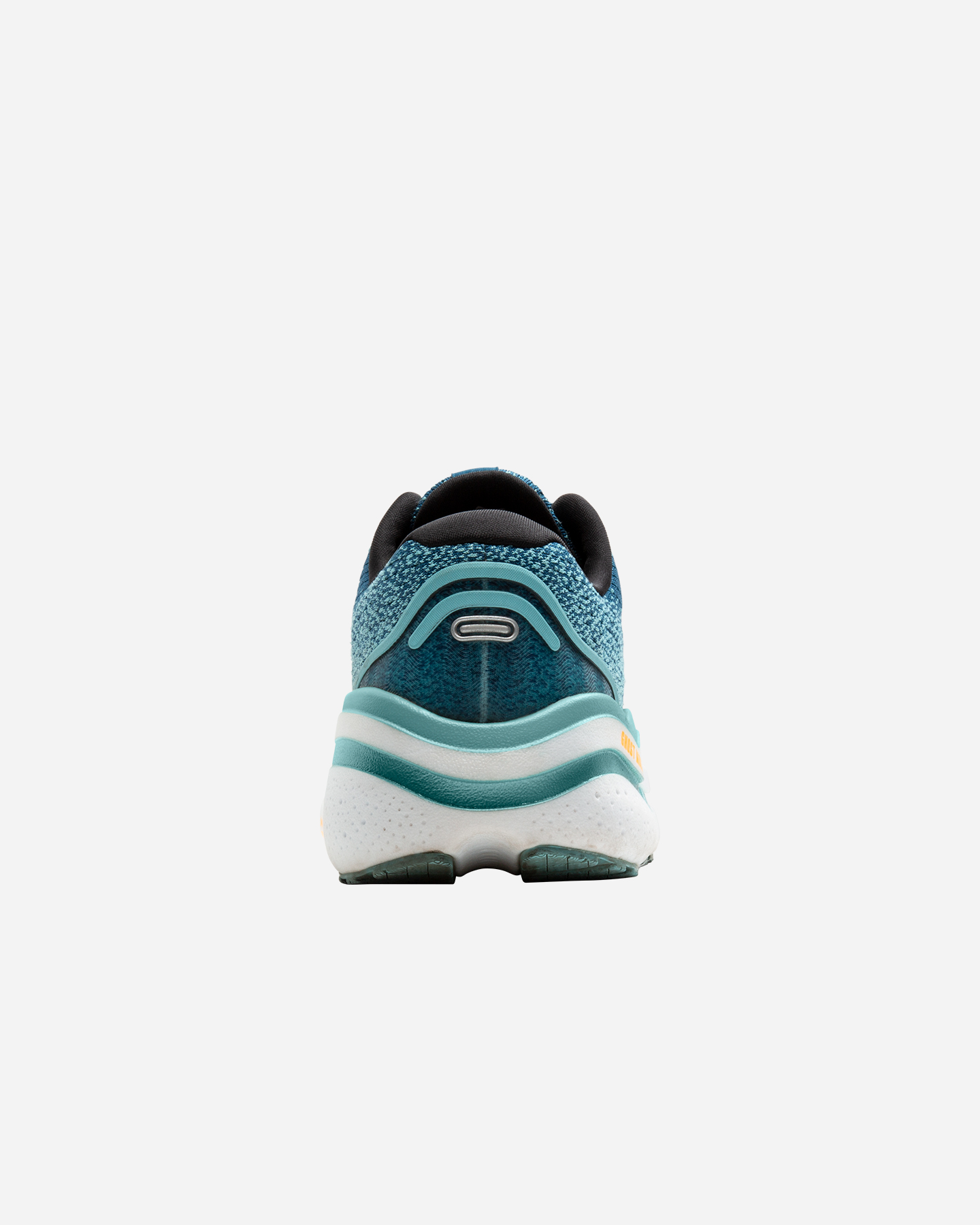 Scarpe running BROOKS GHOST MAX 2 M - Blu - 2 | Cisalfa Sport