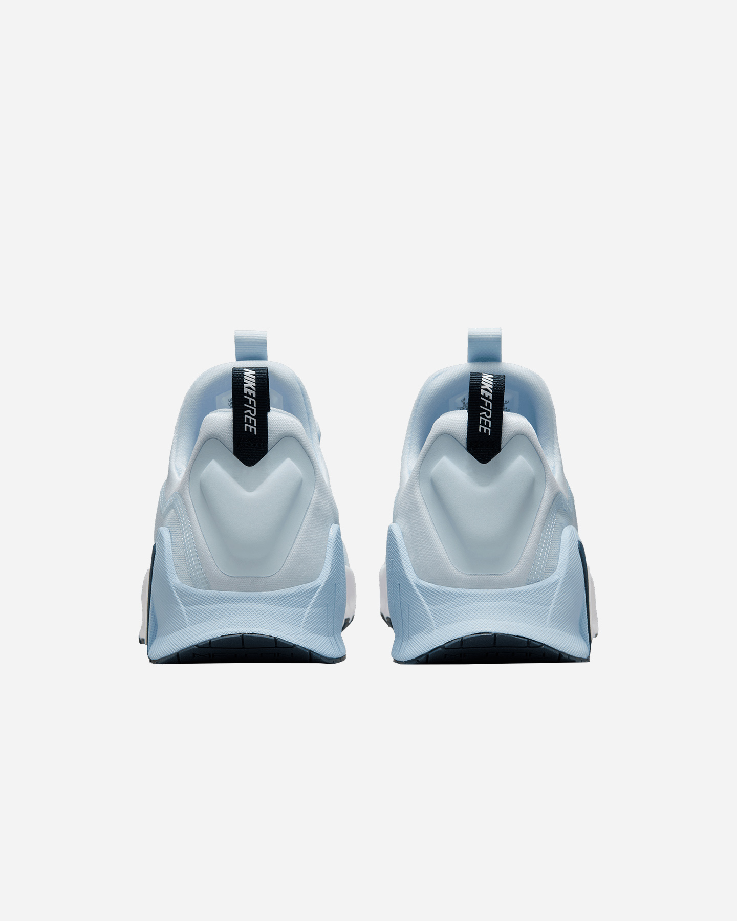 Scarpe training NIKE FREE METCON 6 W - Azzurro - 4 | Cisalfa Sport