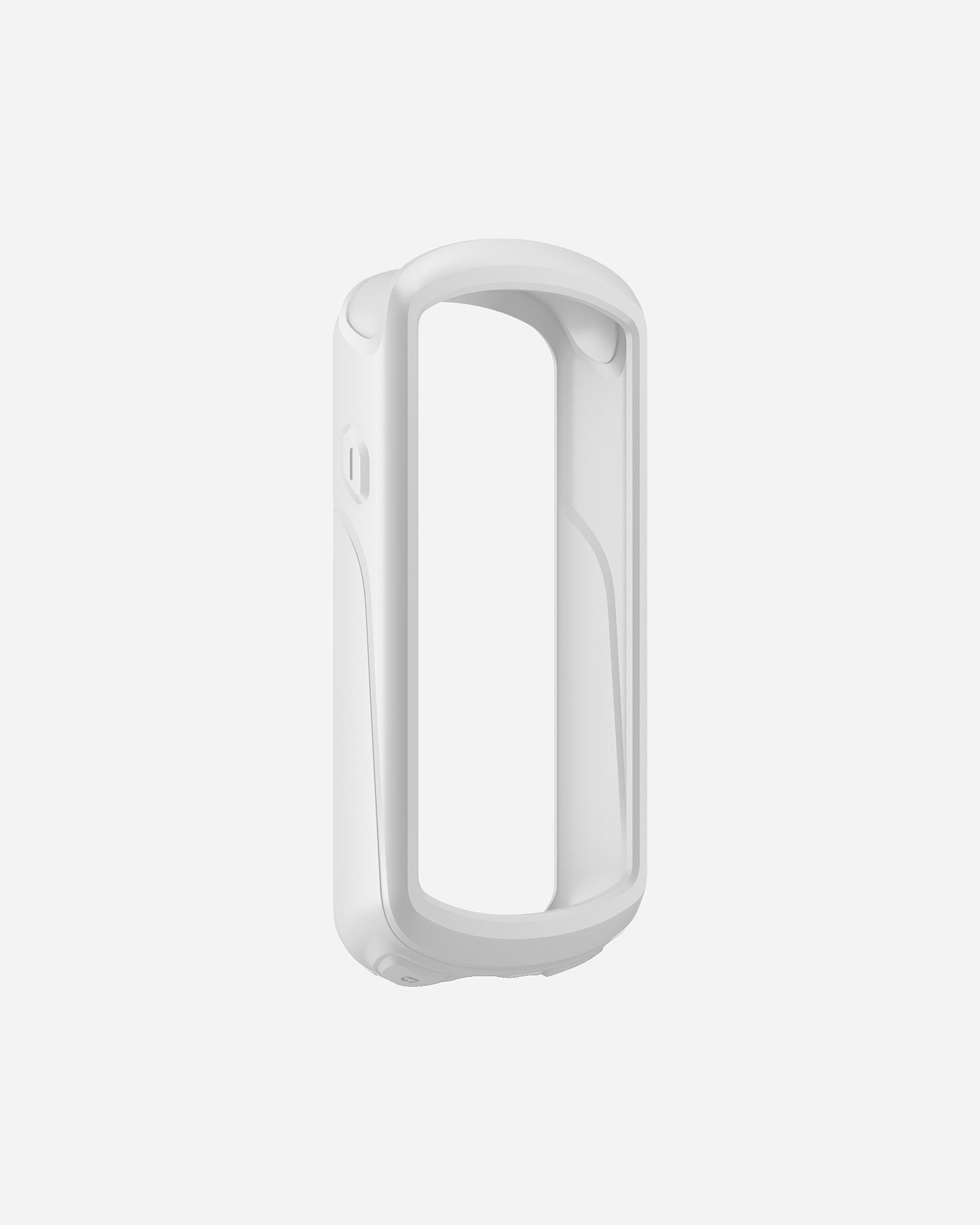 Ciclocomputer GARMIN EDGE1030 - Bianco - 0 | Cisalfa Sport