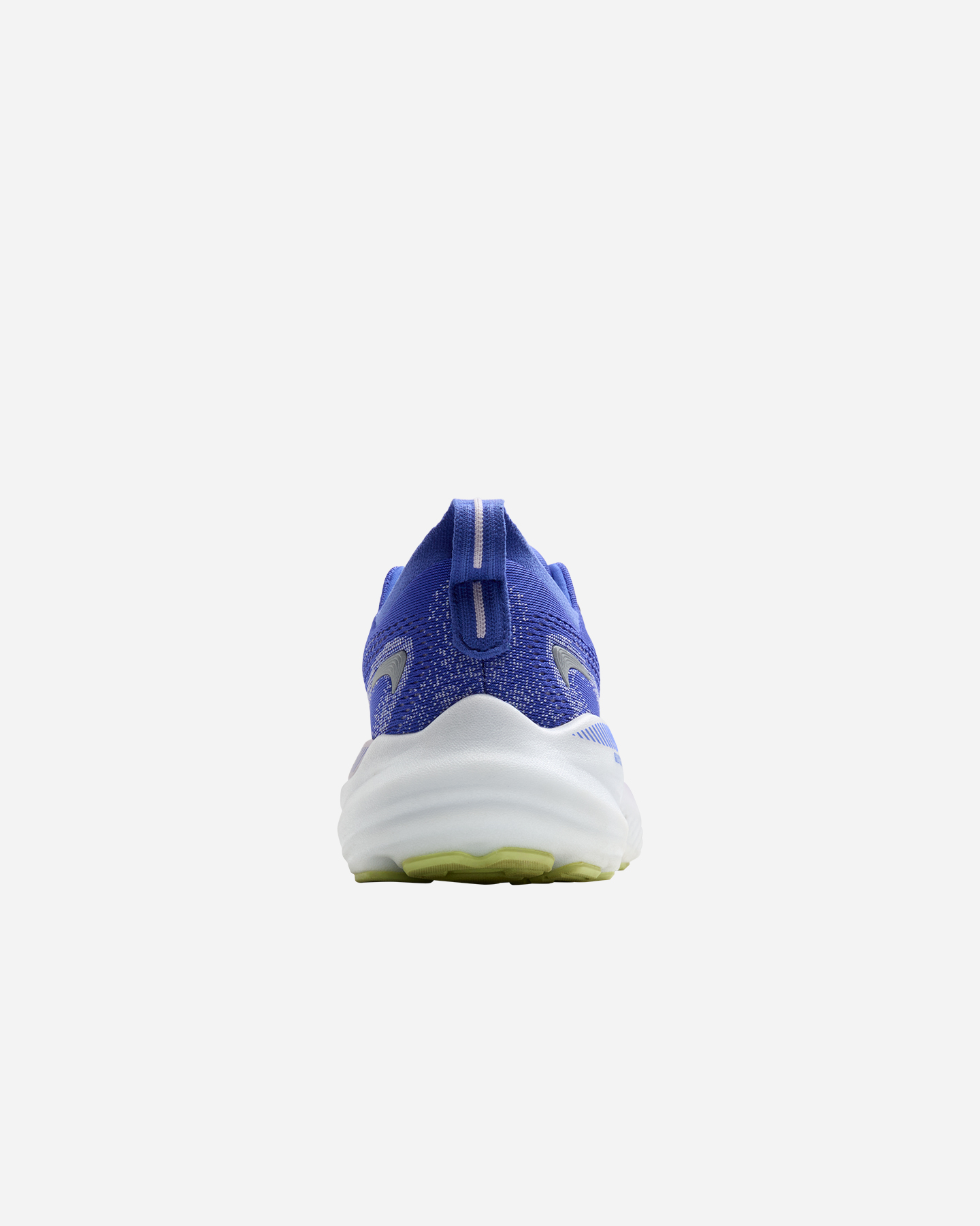Scarpe running BROOKS GLYCERIN GTS 22 W - Blu - 5 | Cisalfa Sport